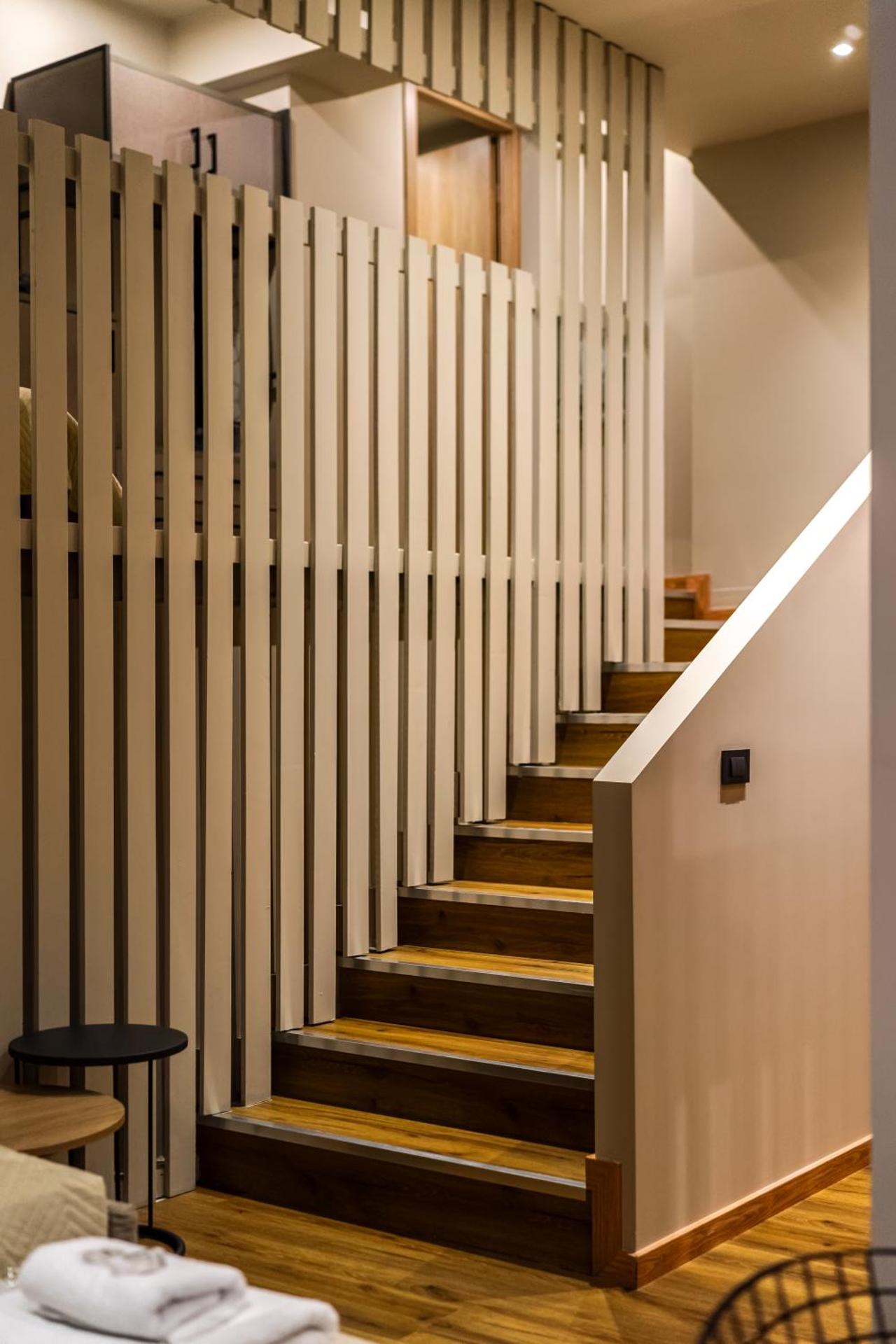 Bliss Luxury Apartments - Photo 14