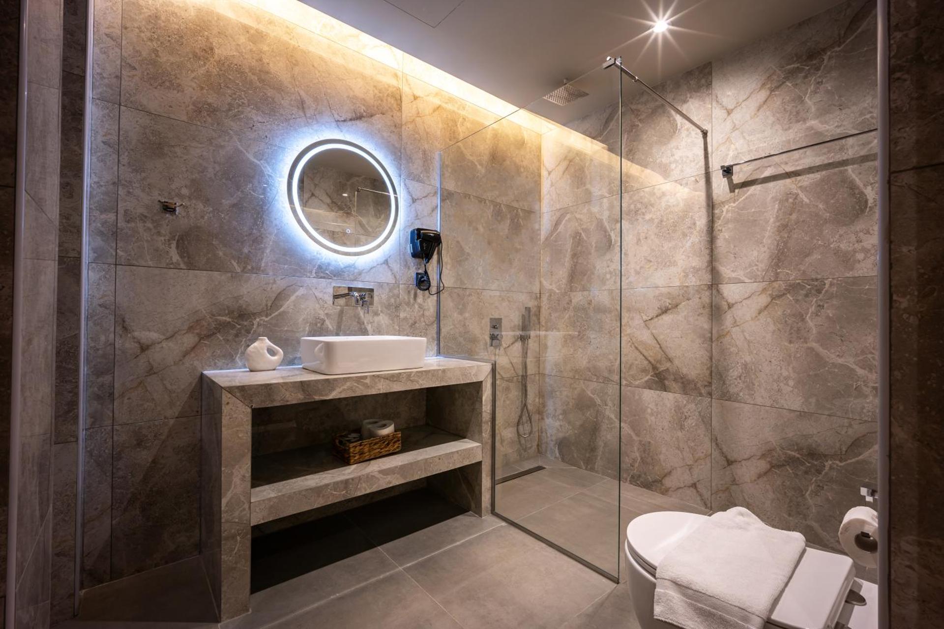 Bliss Luxury Apartments - Photo 25