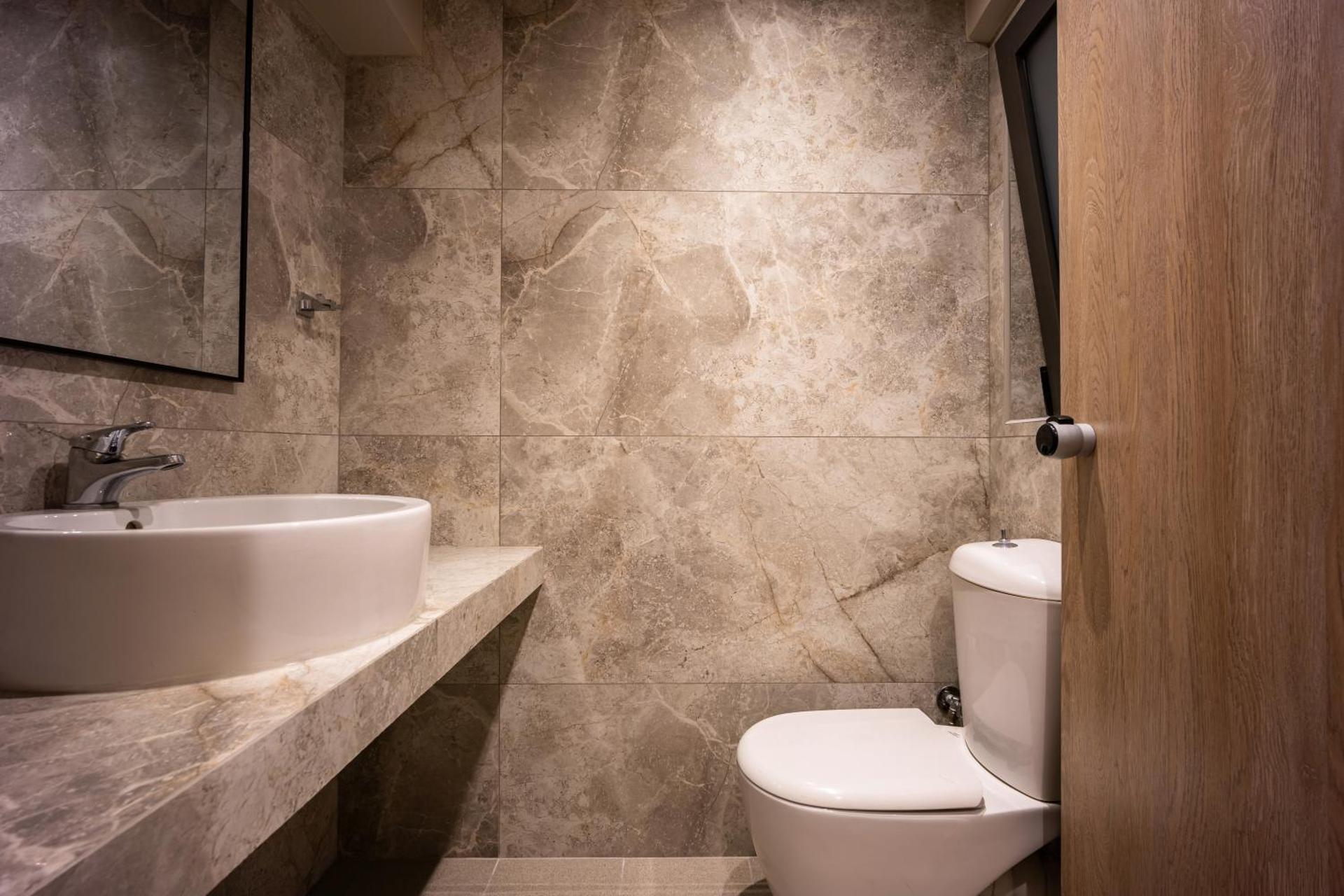 Bliss Luxury Apartments - Photo 27