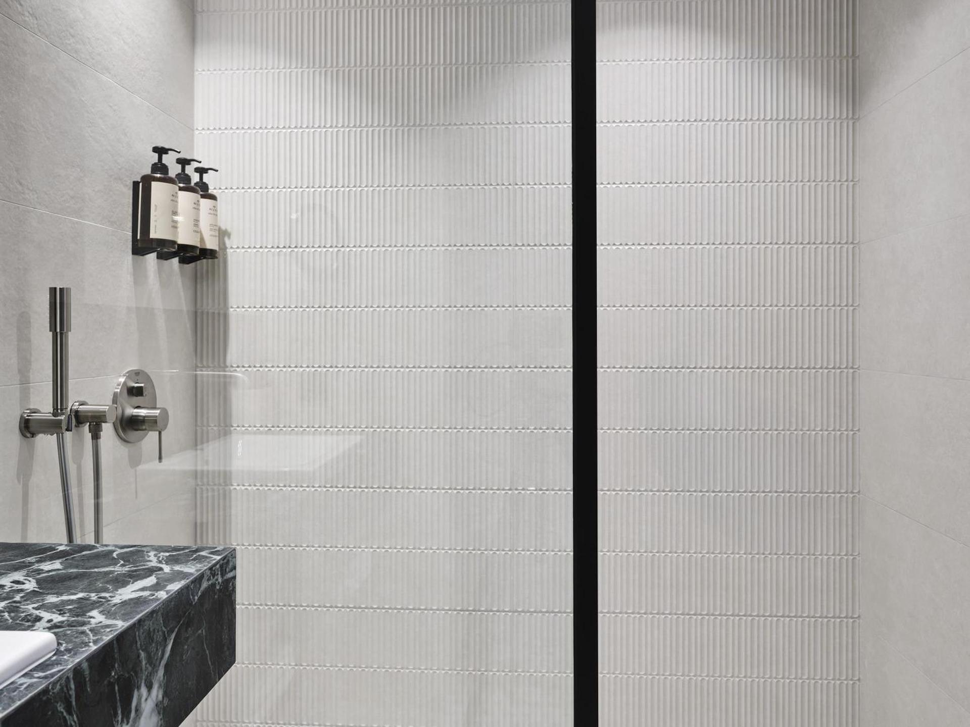 Electra Rhythm Athens - Photo 77