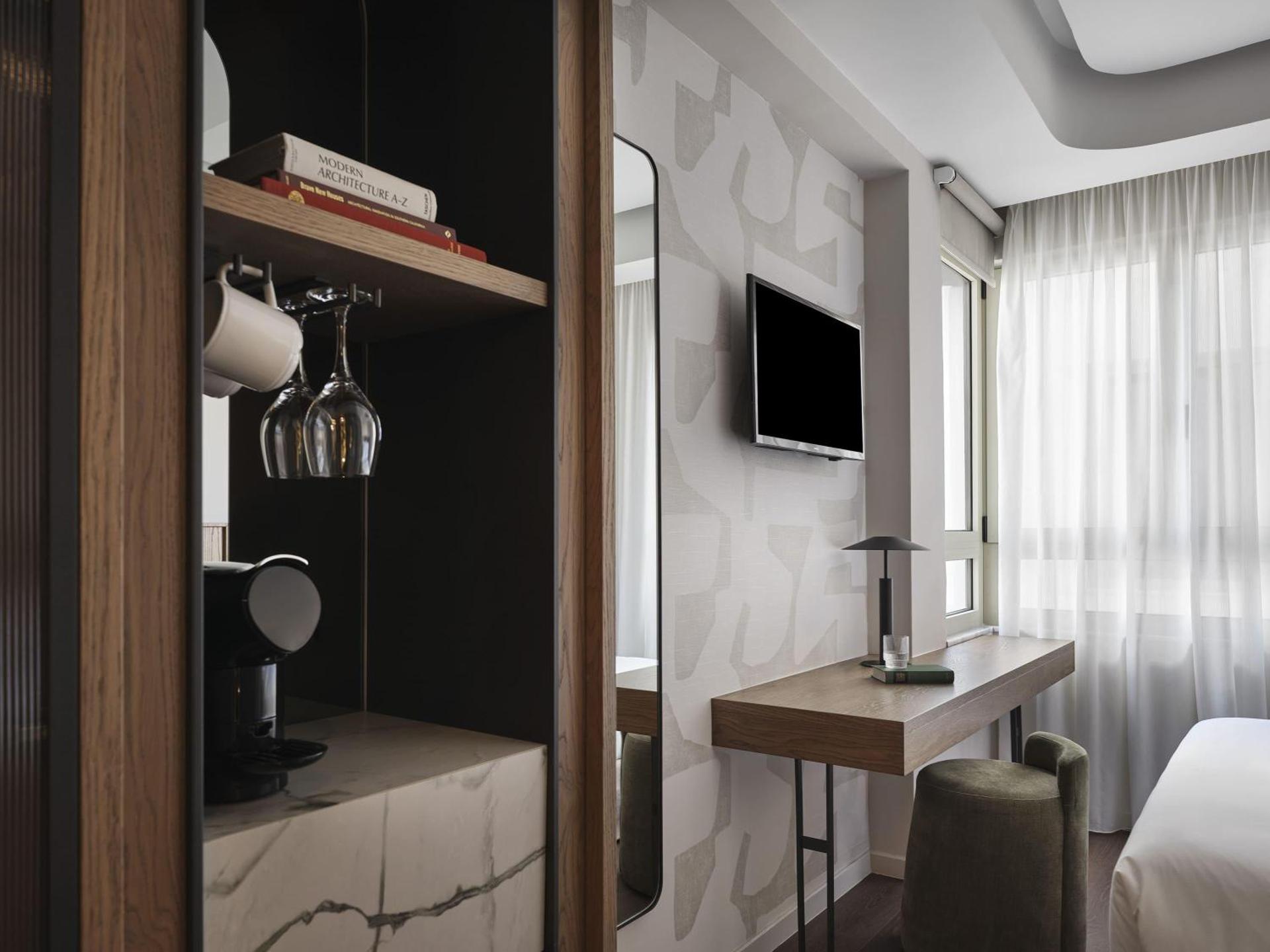 Electra Rhythm Athens - Photo 64