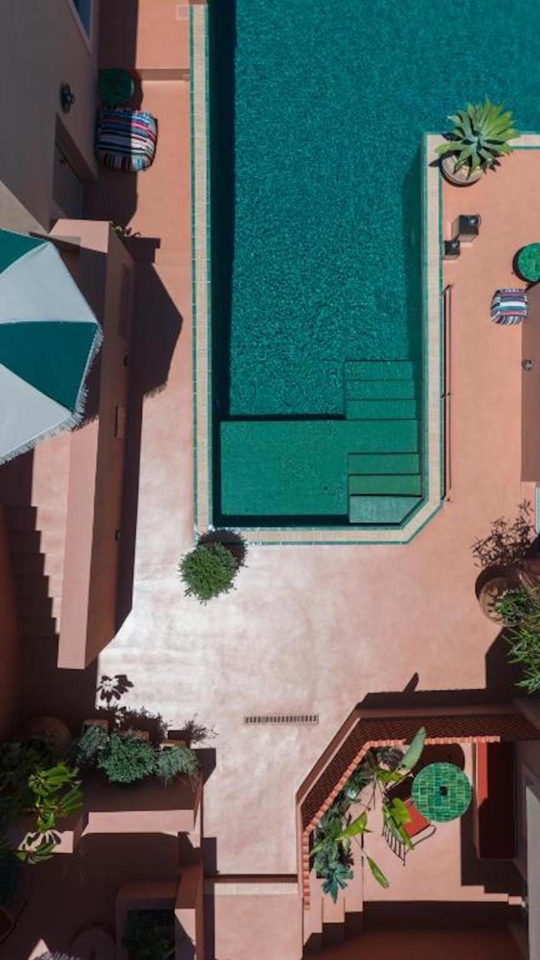 Terra Verde Oia by K&K - Photo 191