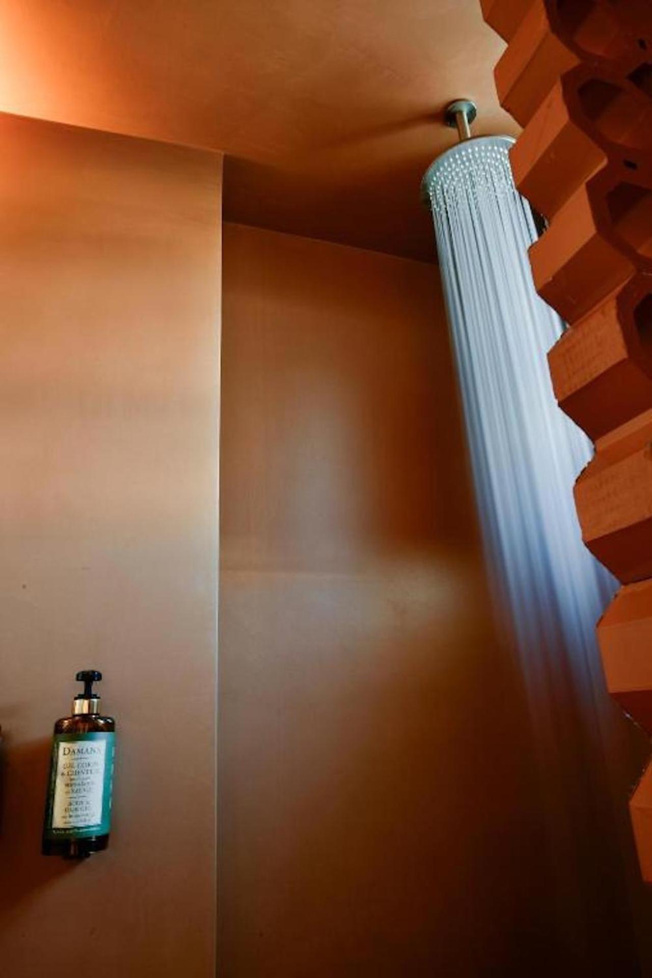 Terra Verde Oia by K&K - Photo 197