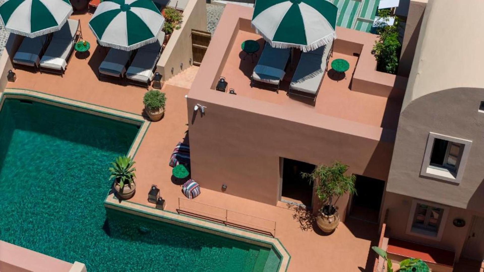 Terra Verde Oia by K&K - Photo 193