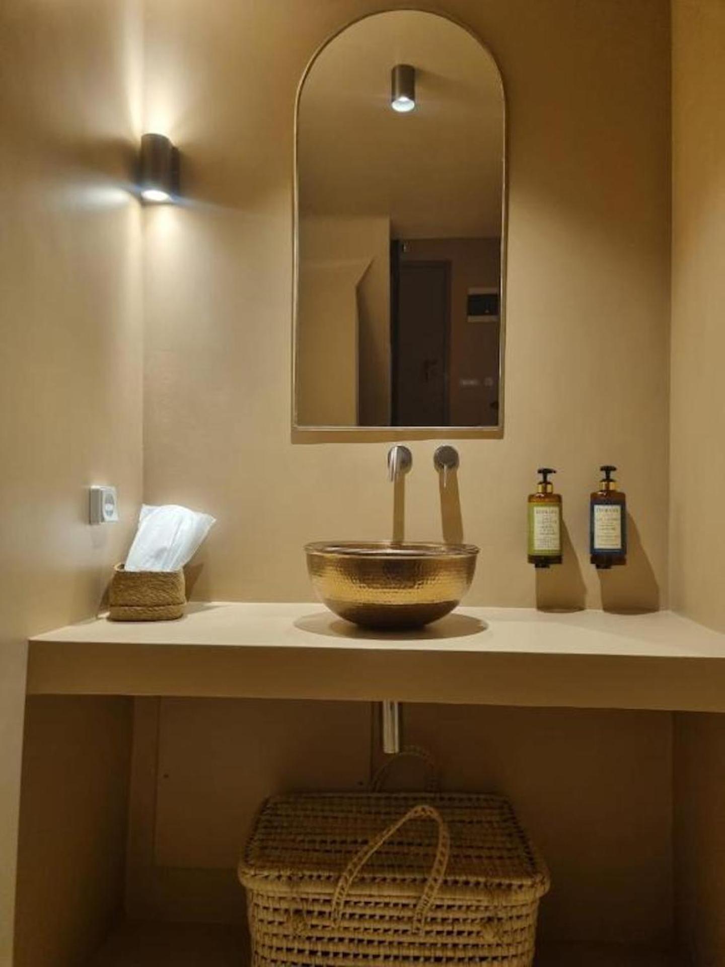 Terra Verde Oia by K&K - Photo 196