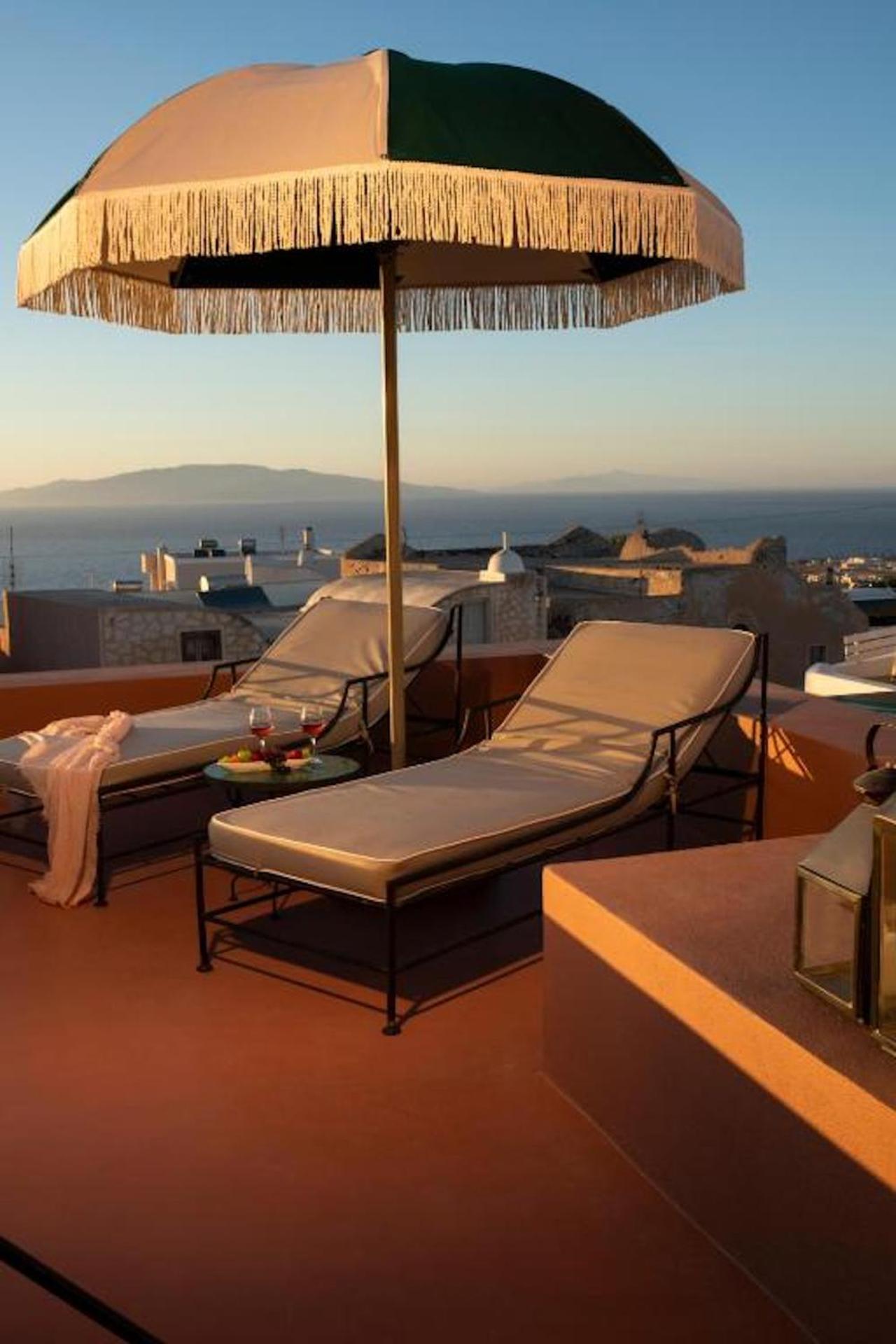 Terra Verde Oia by K&K - Photo 2