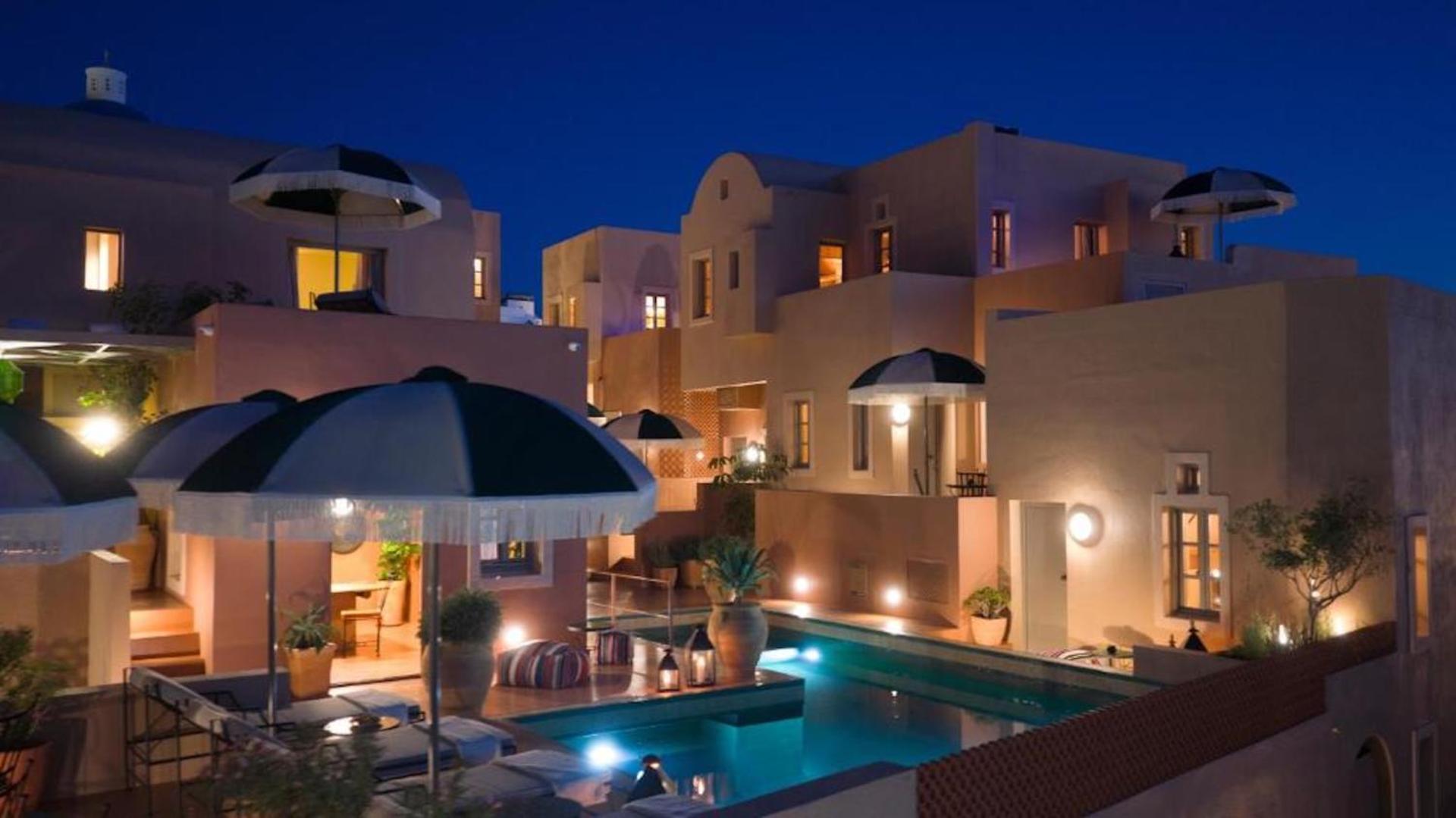 Terra Verde Oia by K&K - Photo 204