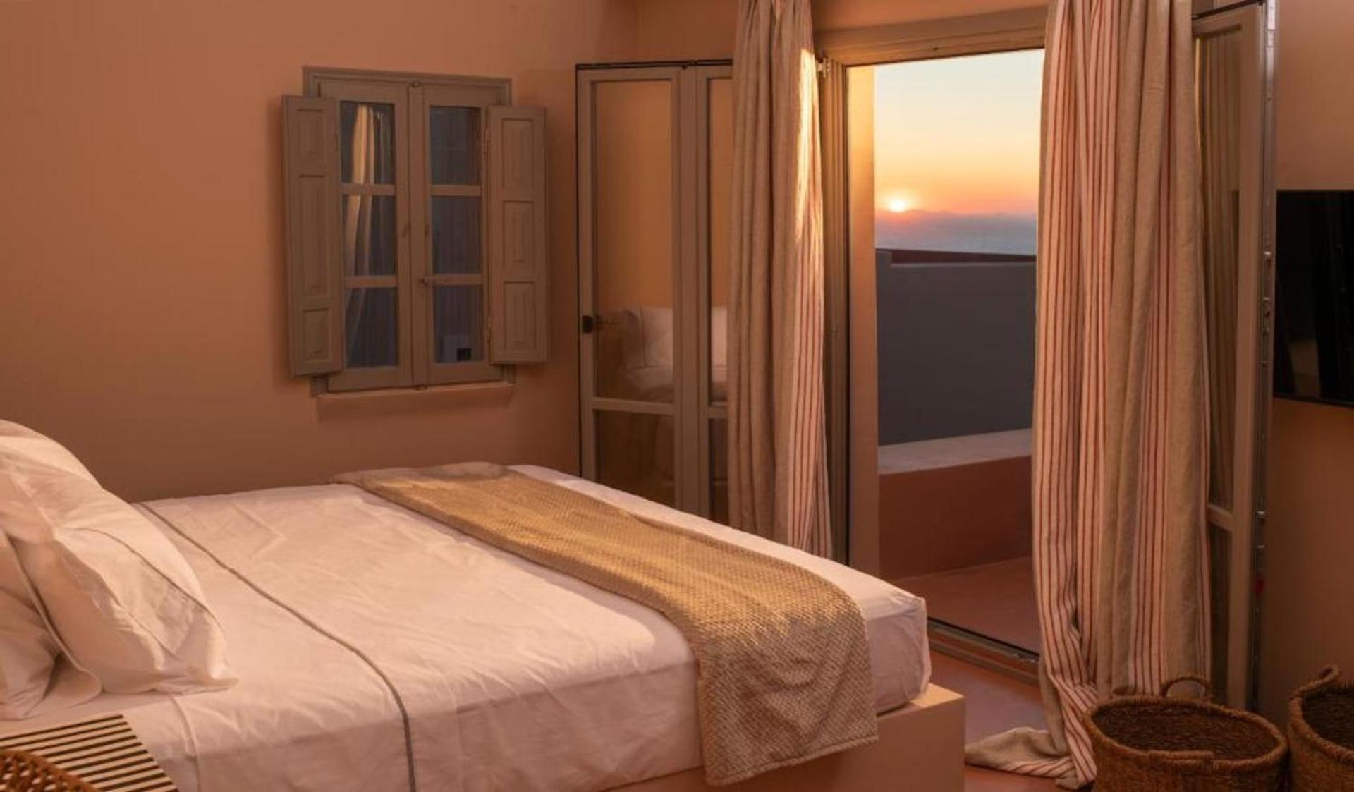 Terra Verde Oia by K&K - Photo 133