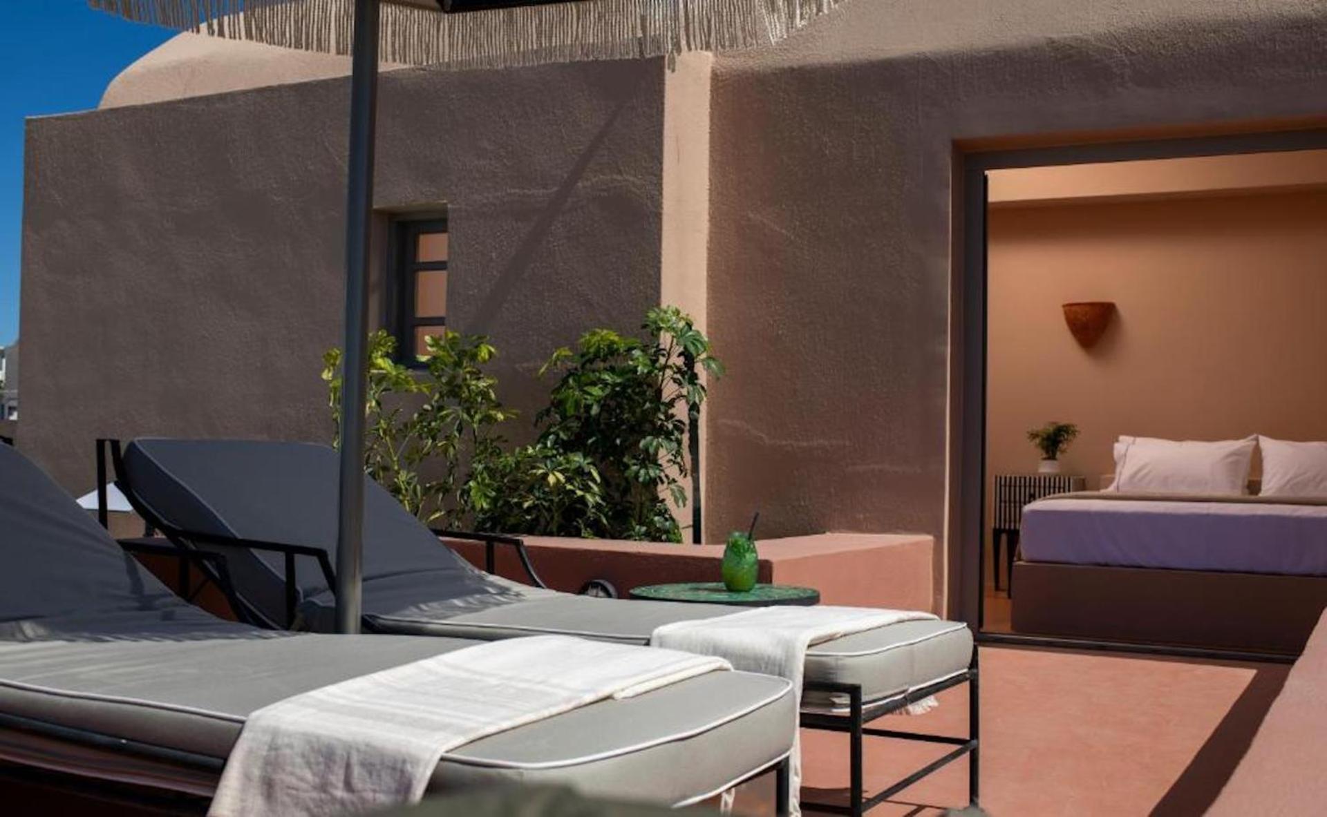 Terra Verde Oia by K&K - Photo 134