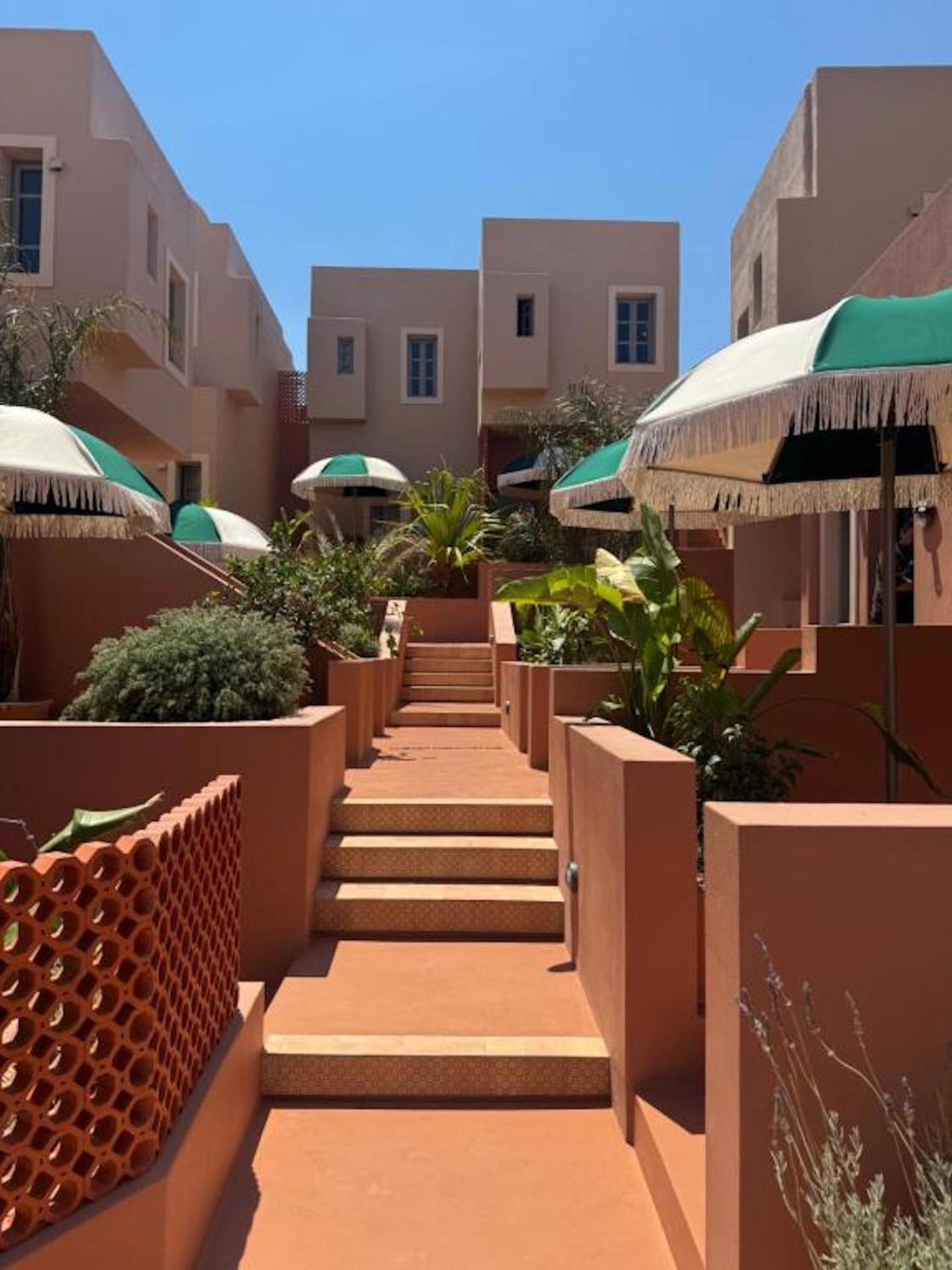 Terra Verde Oia by K&K - Photo 199