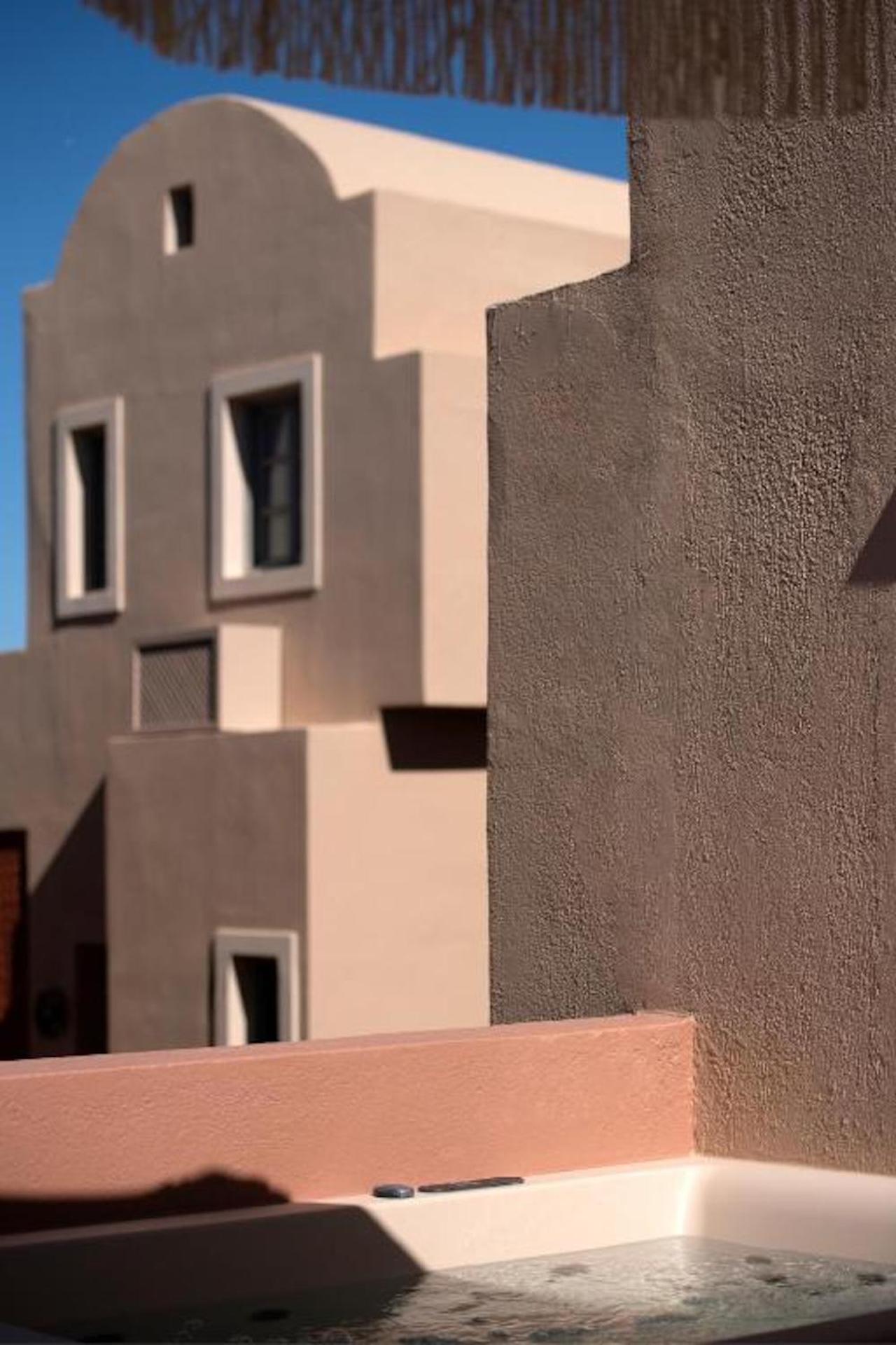 Terra Verde Oia by K&K - Photo 201