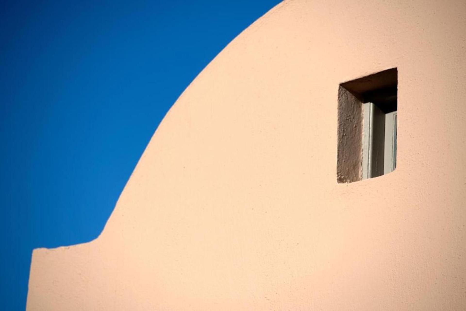 Terra Verde Oia by K&K - Photo 208