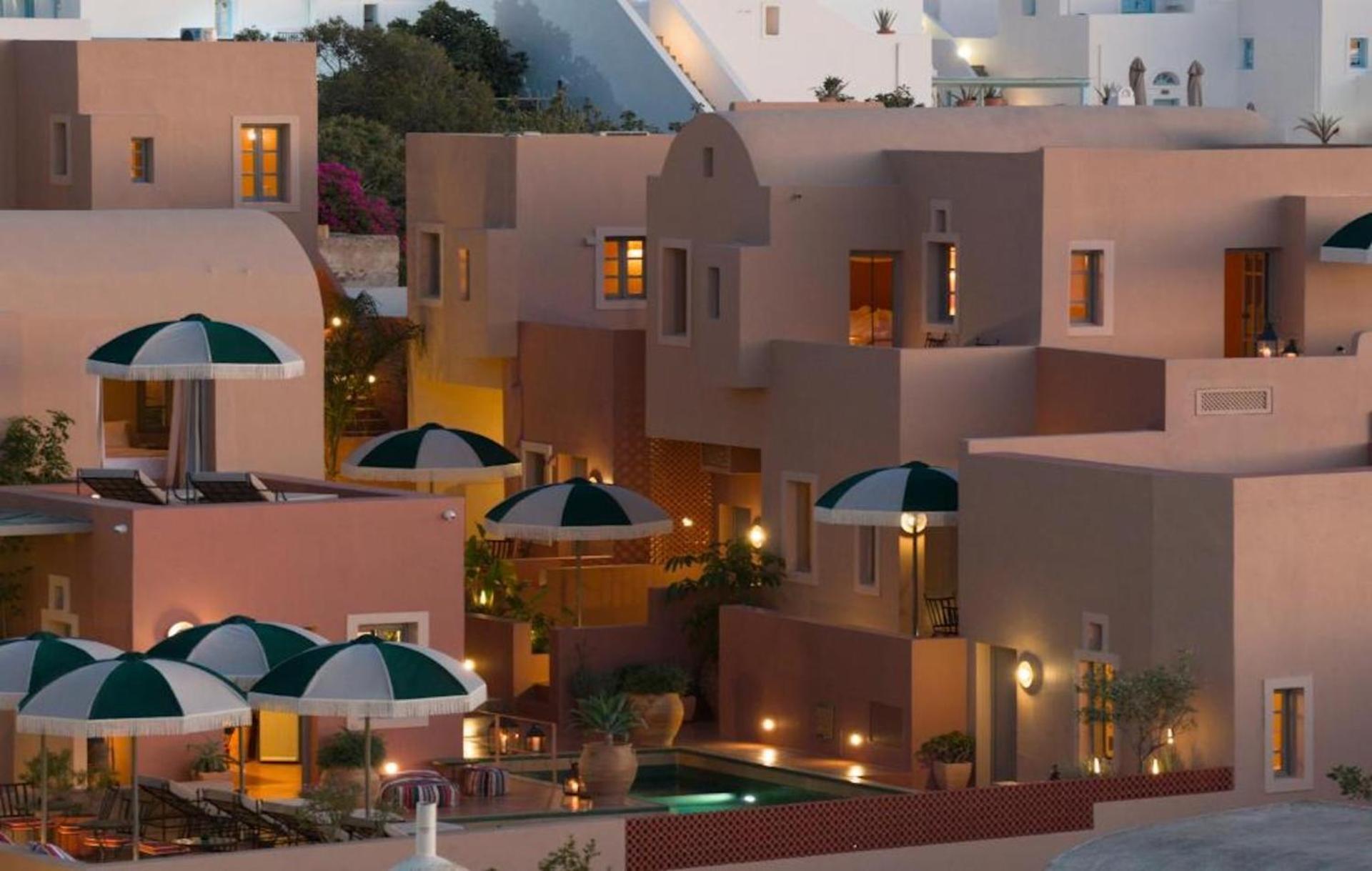 Terra Verde Oia by K&K - Photo 203