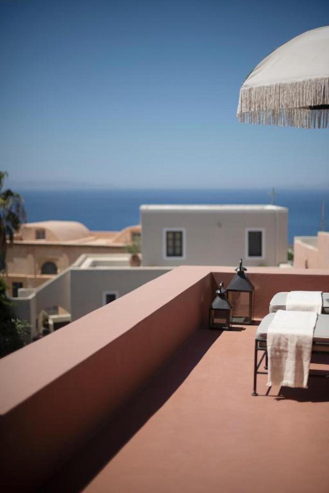 Terra Verde Oia by K&K - Photo 131