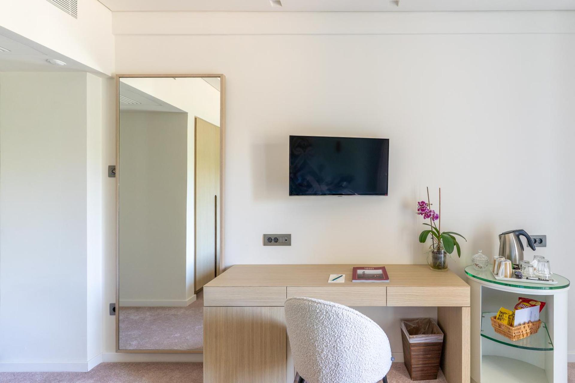 Rodos Park - Small Luxury Hotels of the World - Photo 56