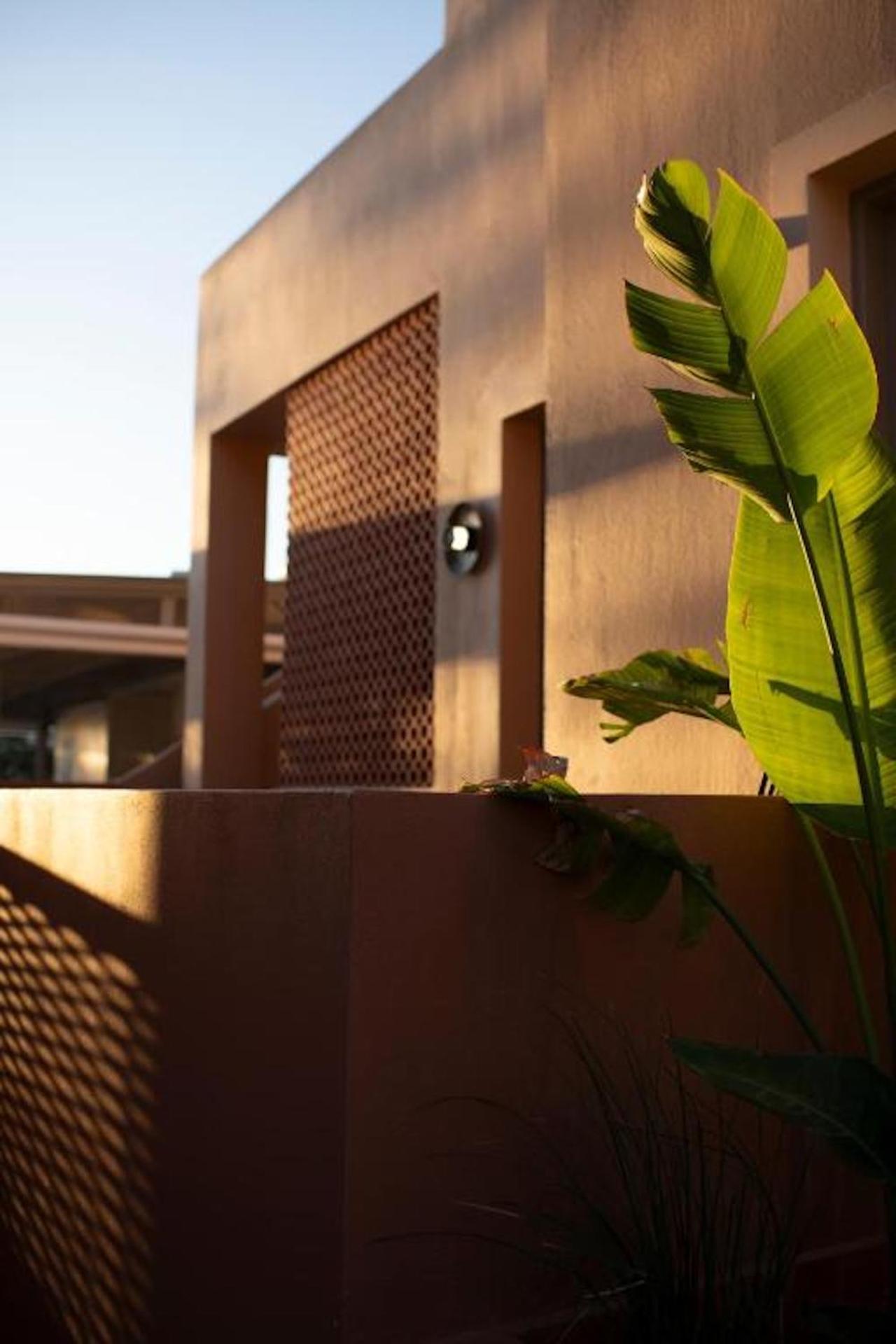 Terra Verde Oia by K&K - Photo 207