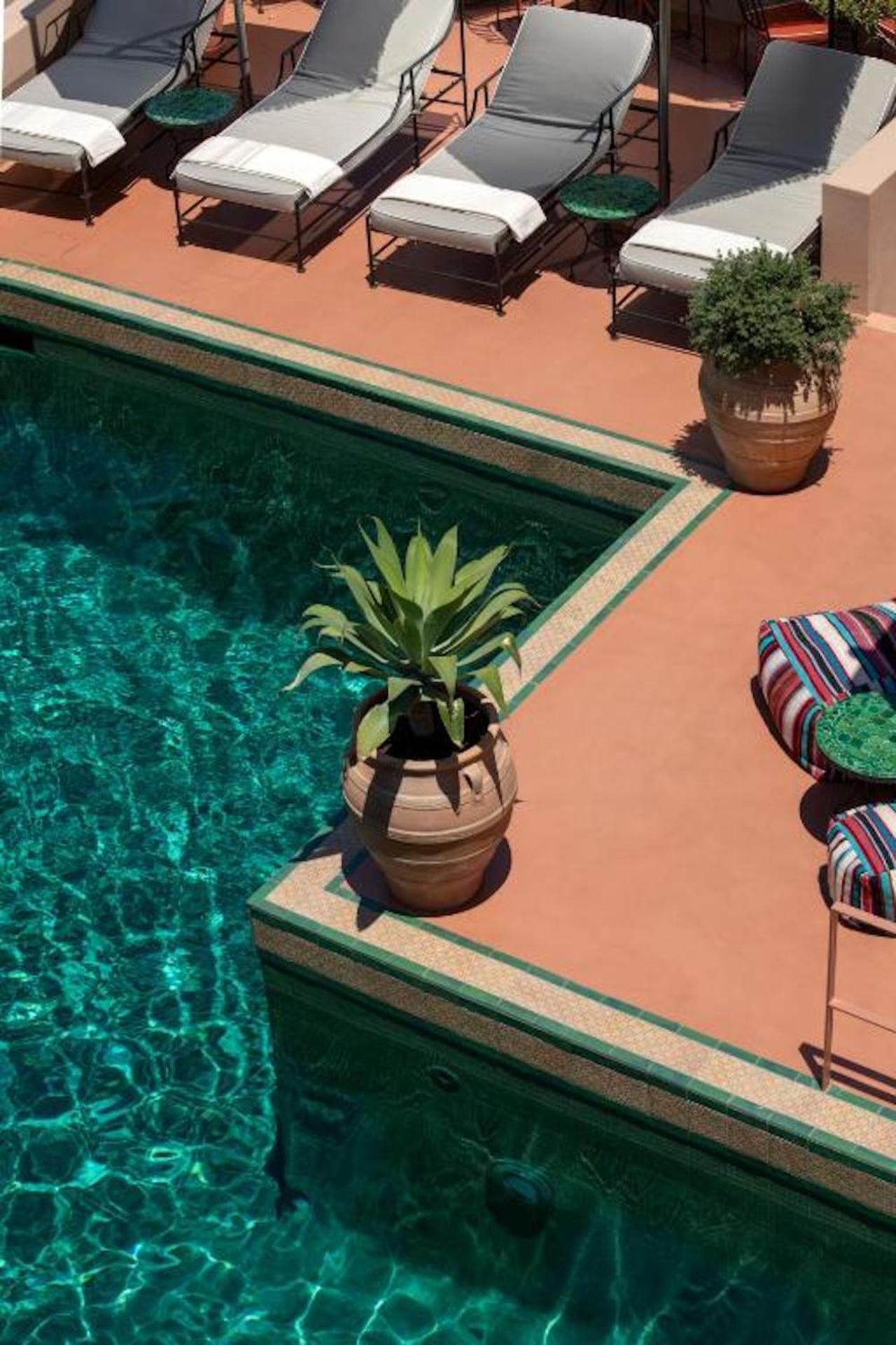 Terra Verde Oia by K&K - Photo 212