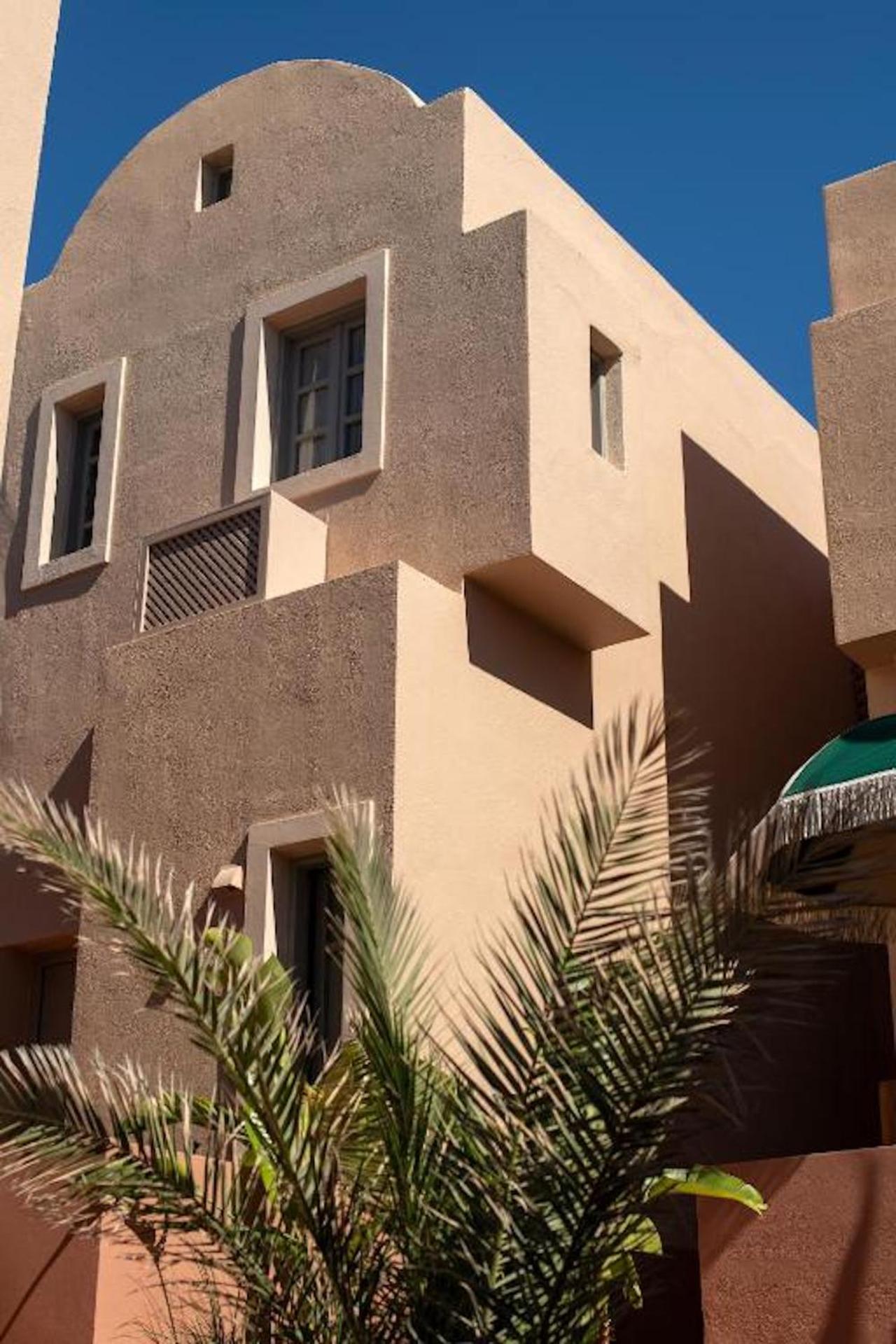 Terra Verde Oia by K&K - Photo 218