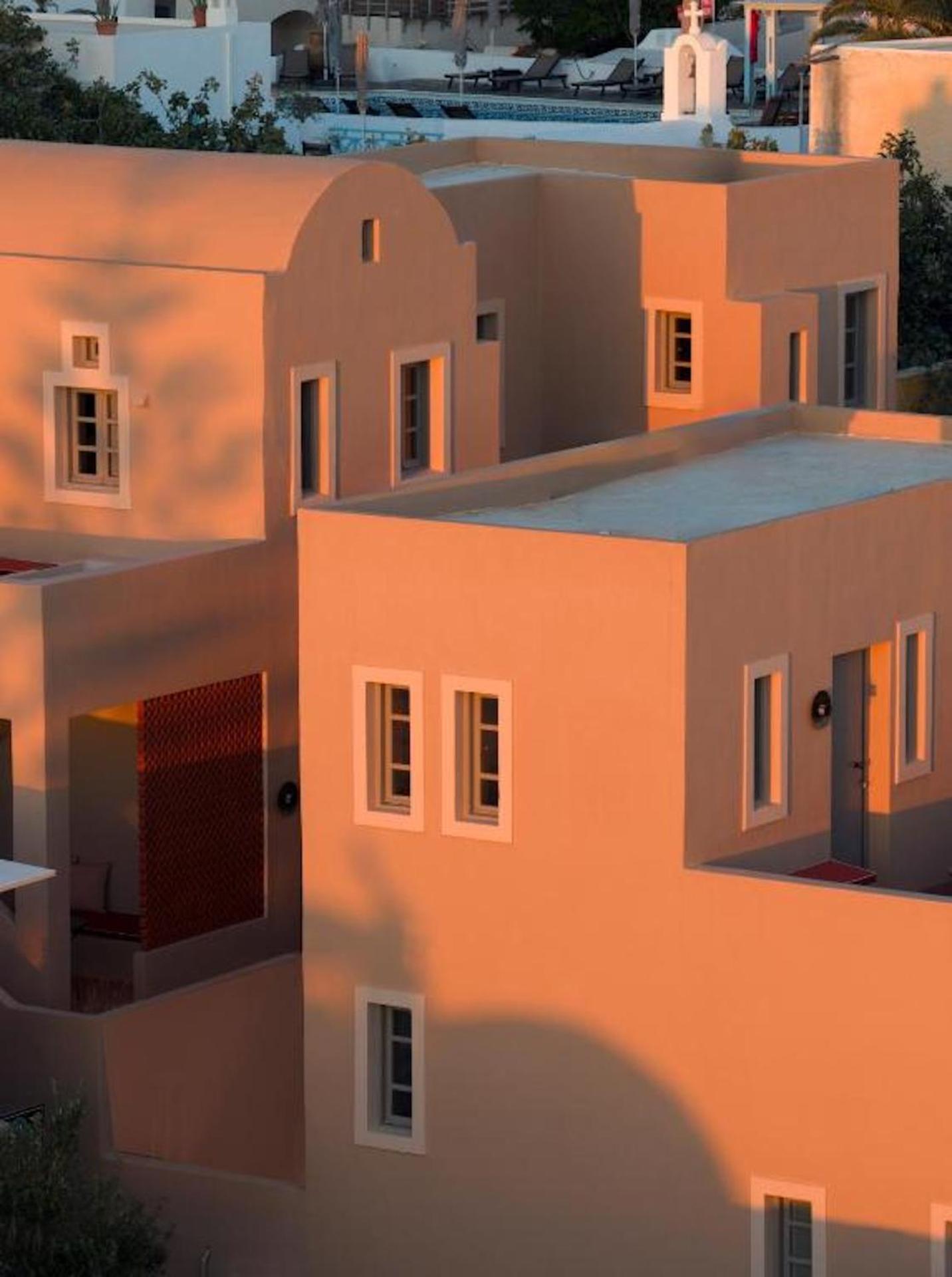 Terra Verde Oia by K&K - Photo 215