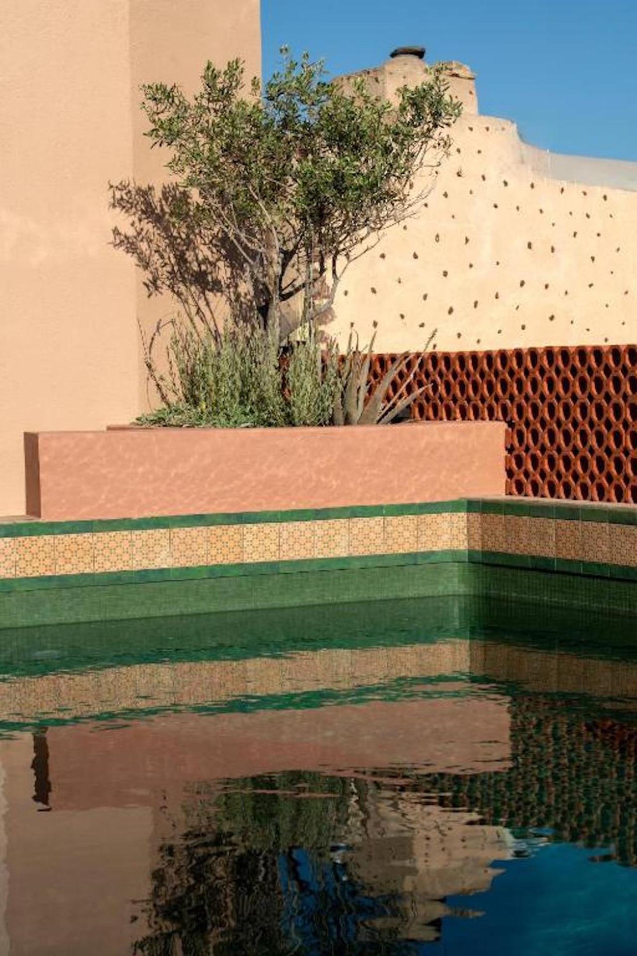 Terra Verde Oia by K&K - Photo 214