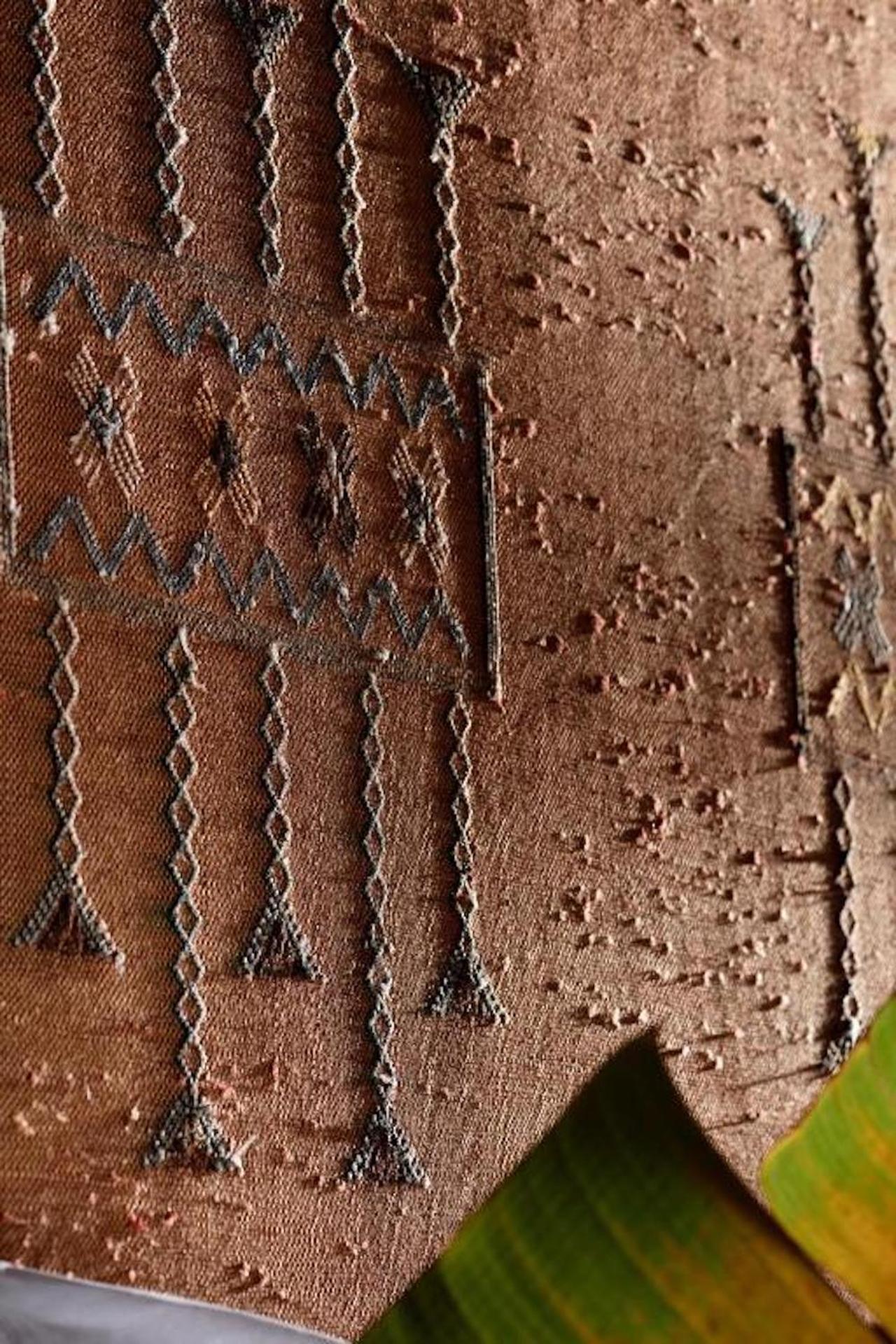 Terra Verde Oia by K&K - Photo 84