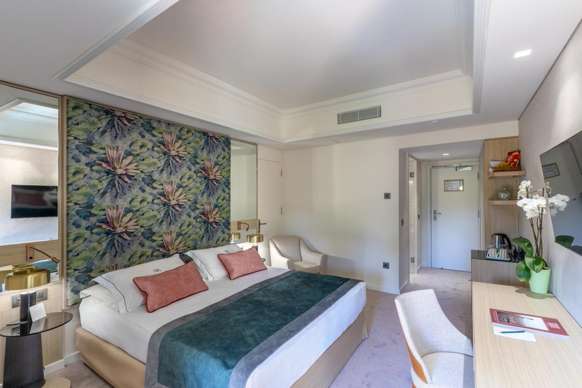 Rodos Park - Small Luxury Hotels of the World - Photo 61