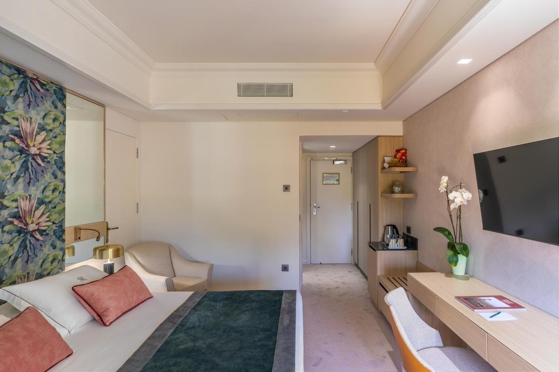 Rodos Park - Small Luxury Hotels of the World - Photo 62