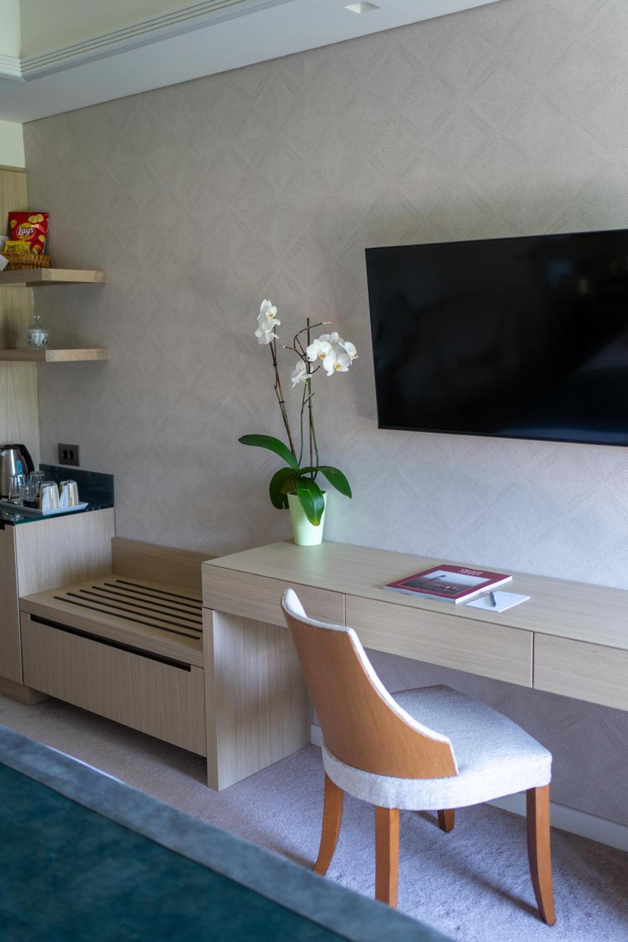 Rodos Park - Small Luxury Hotels of the World - Photo 66