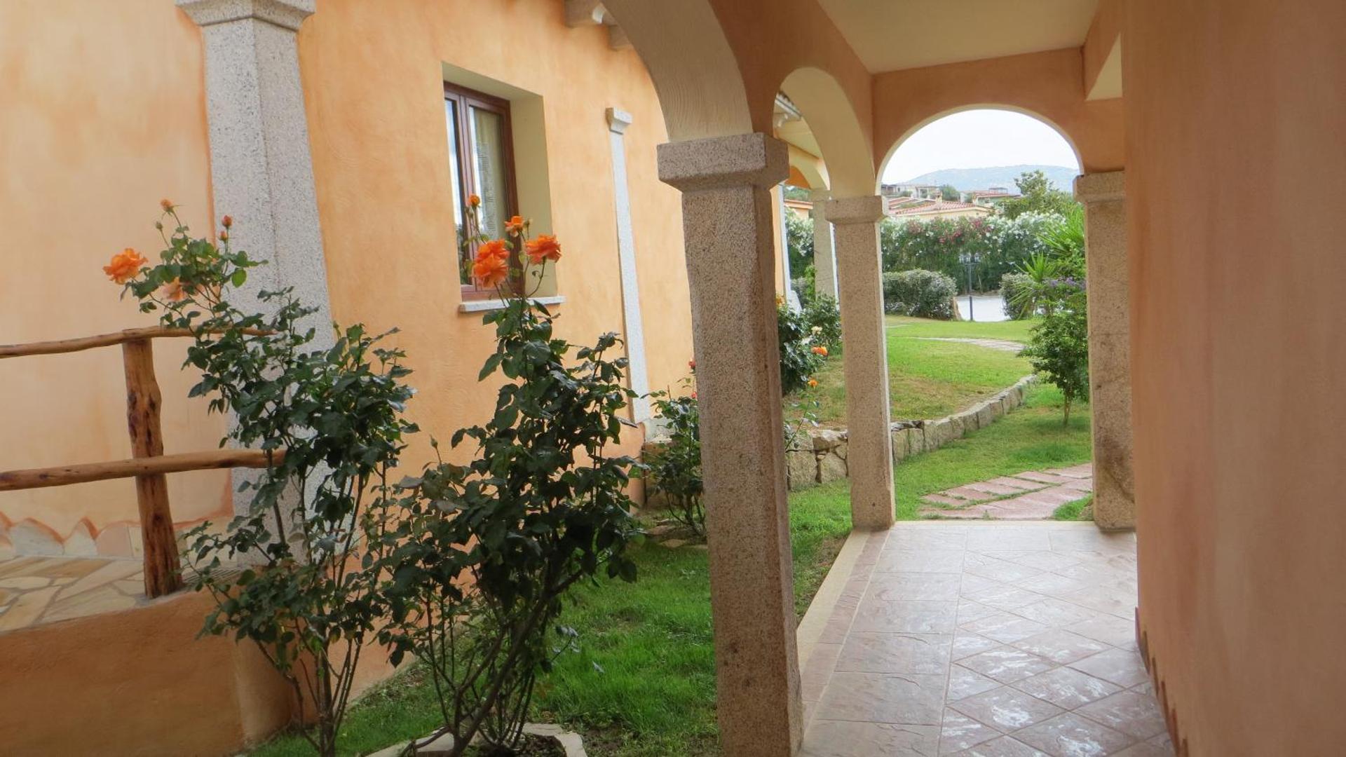 Il Viandante - Photo 72