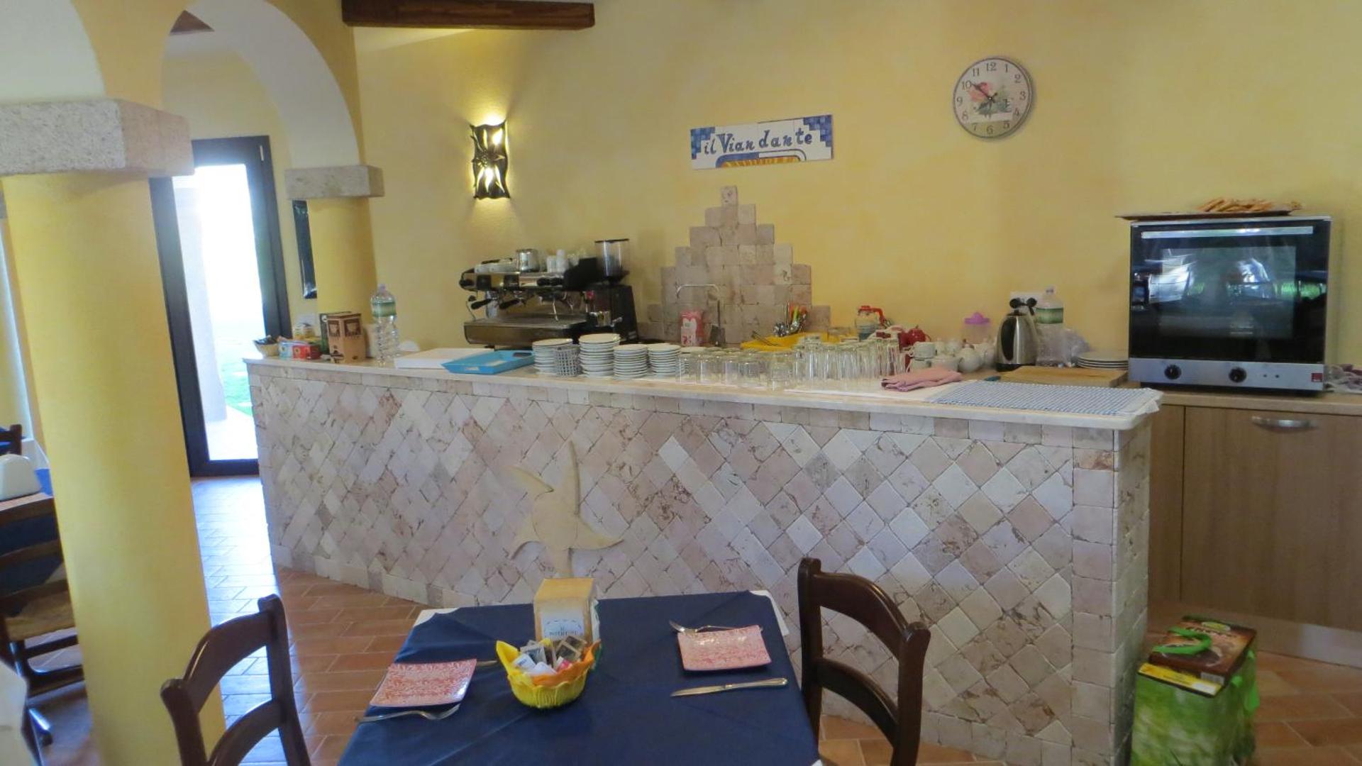 Il Viandante - Photo 71