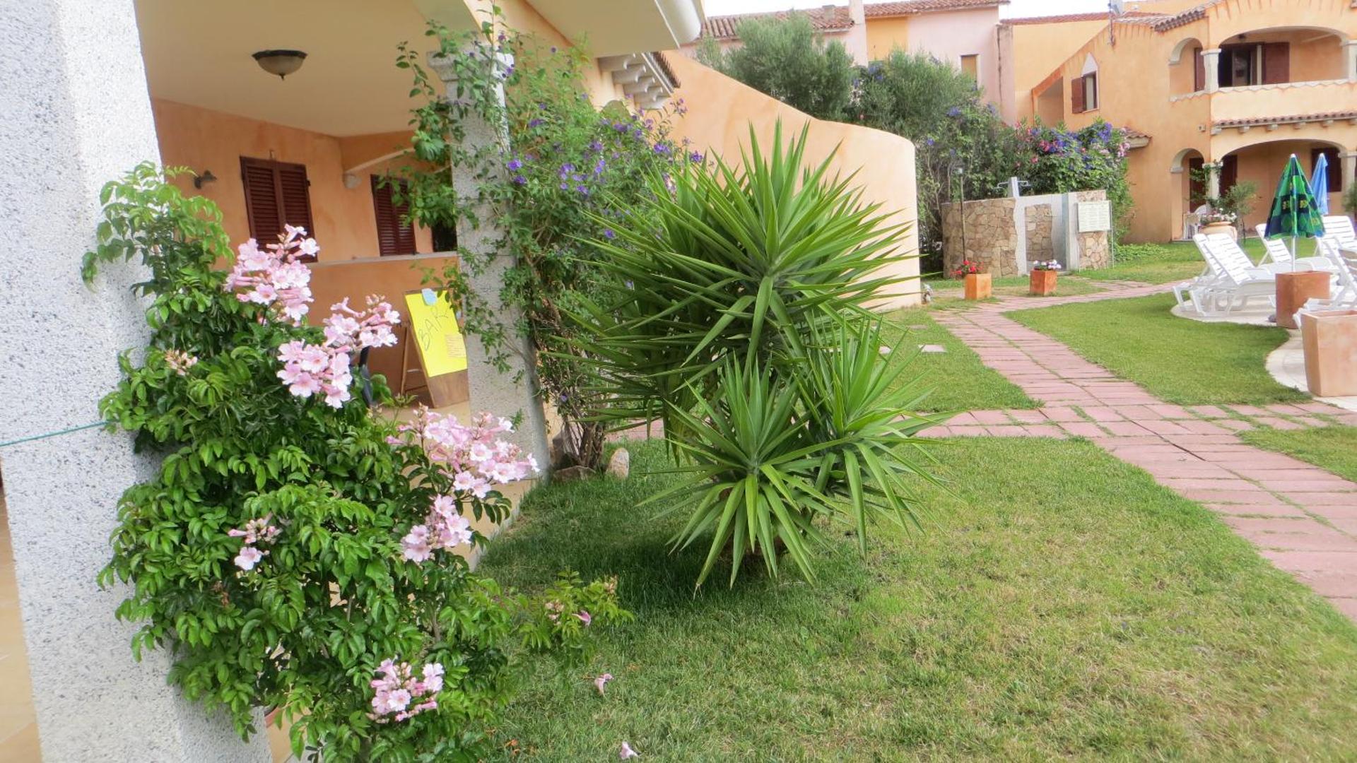 Il Viandante - Photo 70