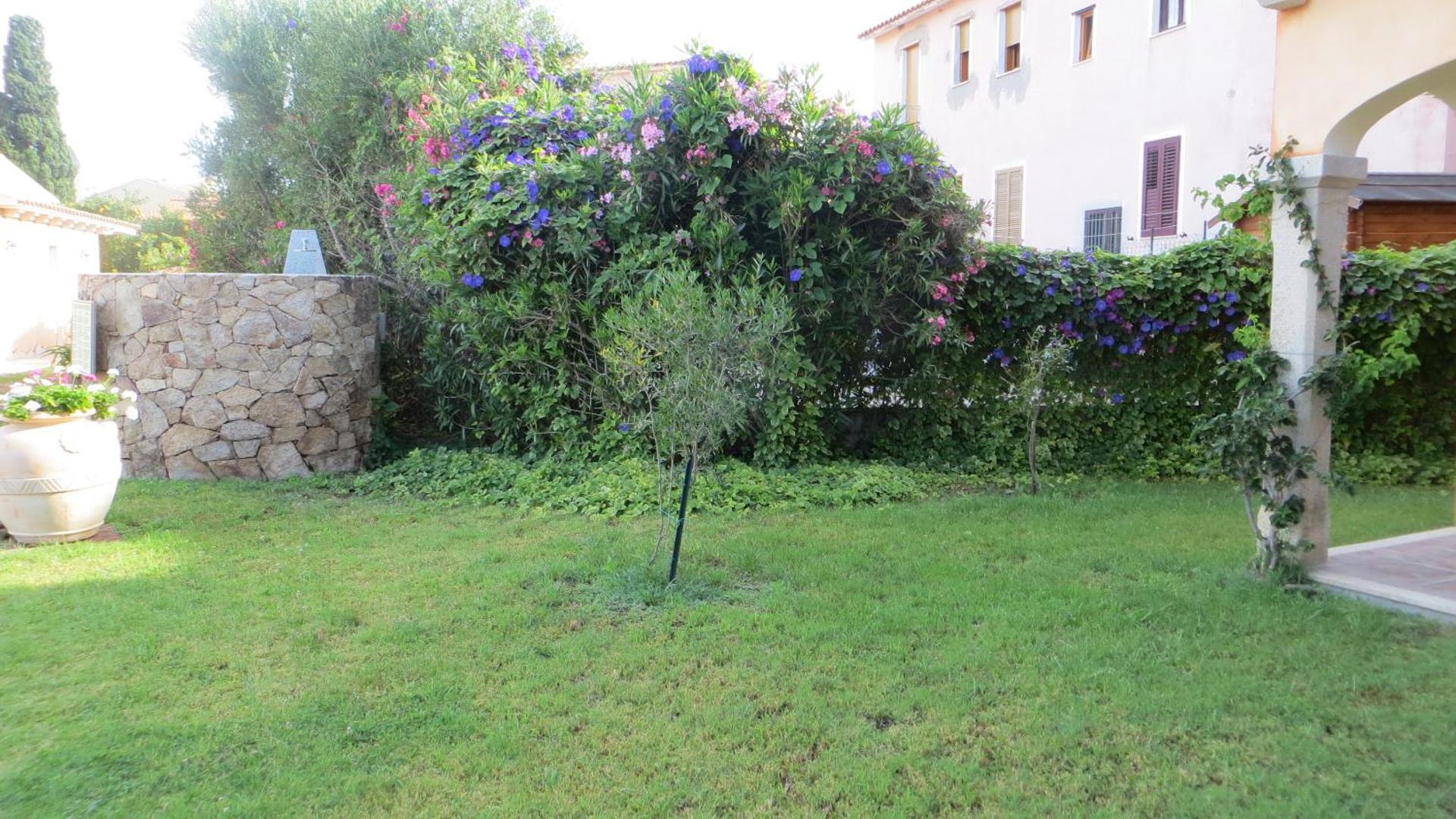 Il Viandante - Photo 66