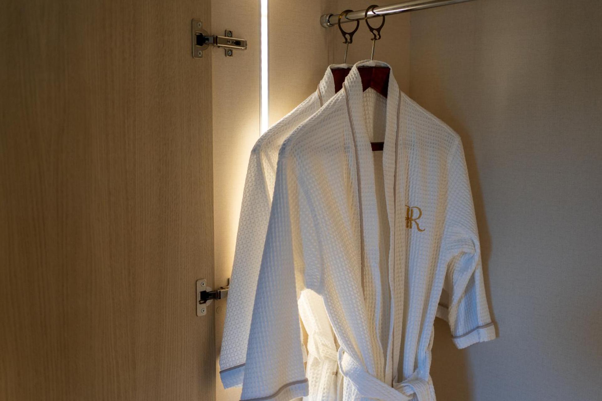 Rodos Park - Small Luxury Hotels of the World - Photo 54