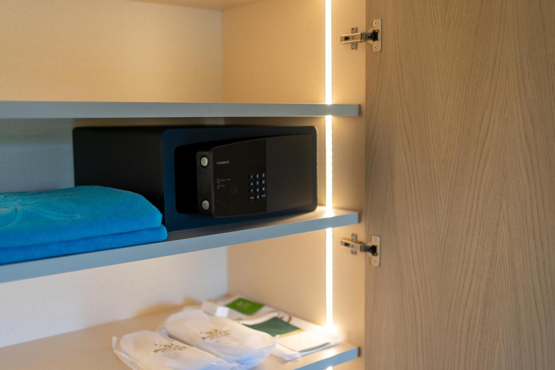 Rodos Park - Small Luxury Hotels of the World - Photo 57