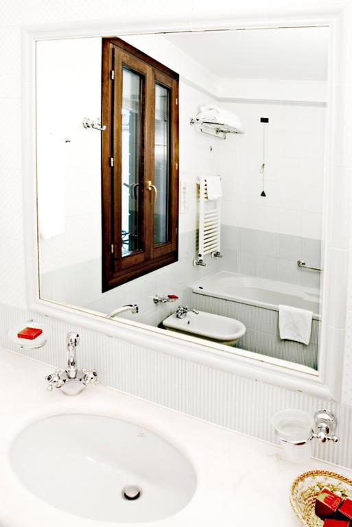 Hotel American-Dinesen - Photo 22