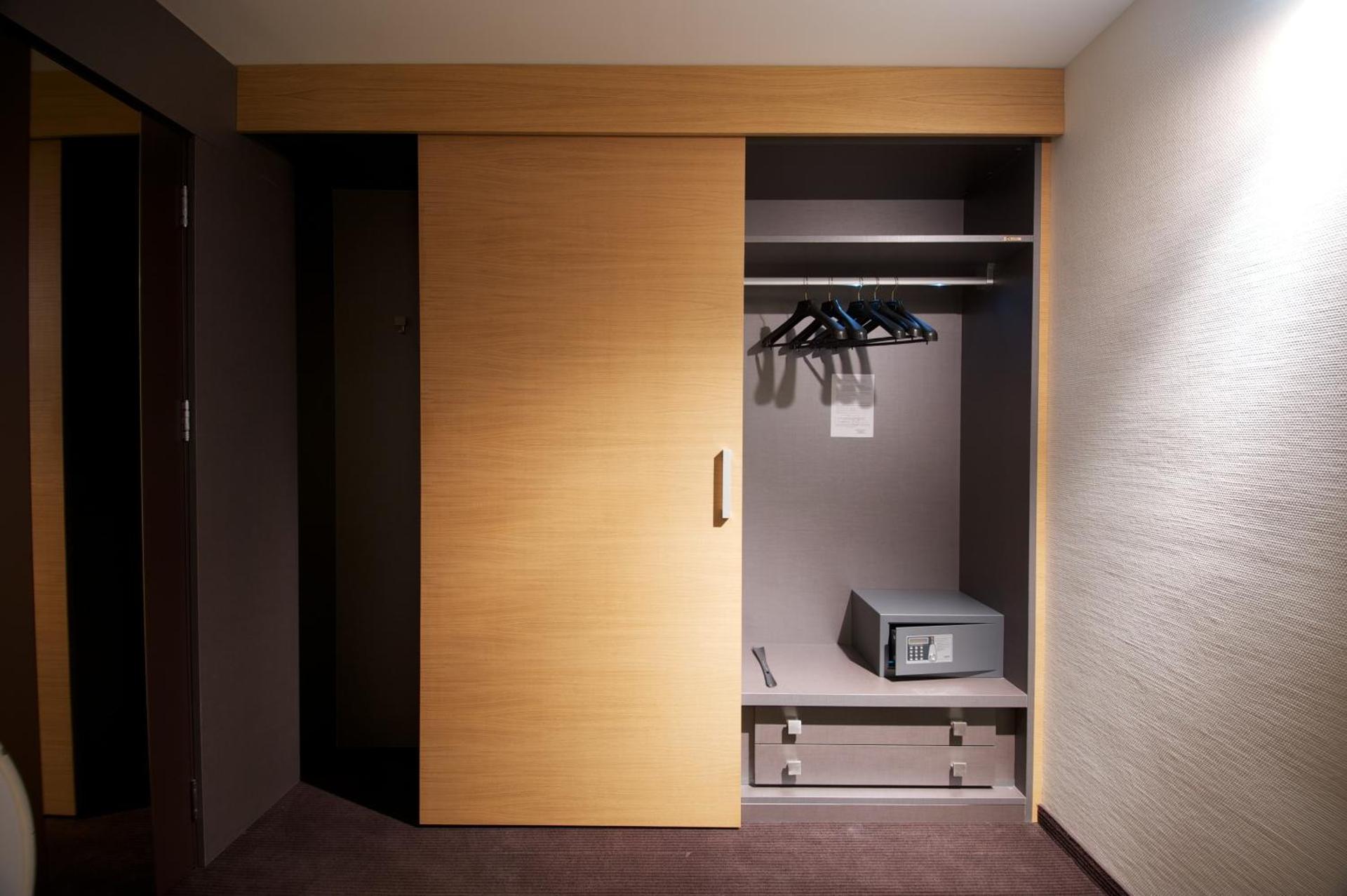 Parco Dei Principi Hotel Congress & SPA - Photo 32