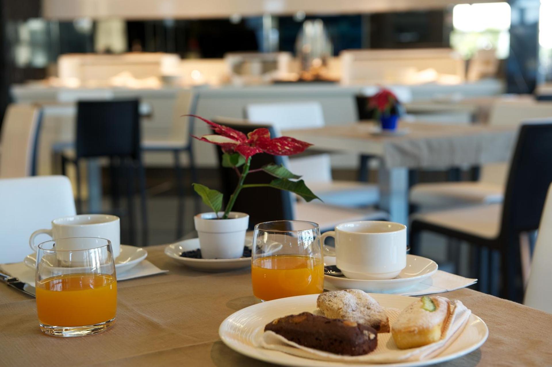 Parco Dei Principi Hotel Congress & SPA - Photo 3