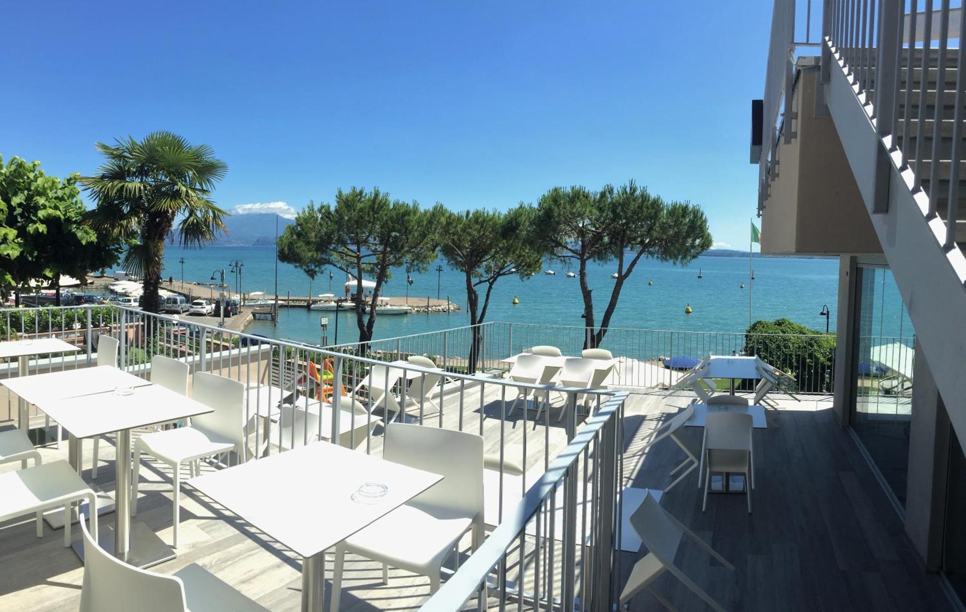 Hotel Ca' Serena - Photo 84