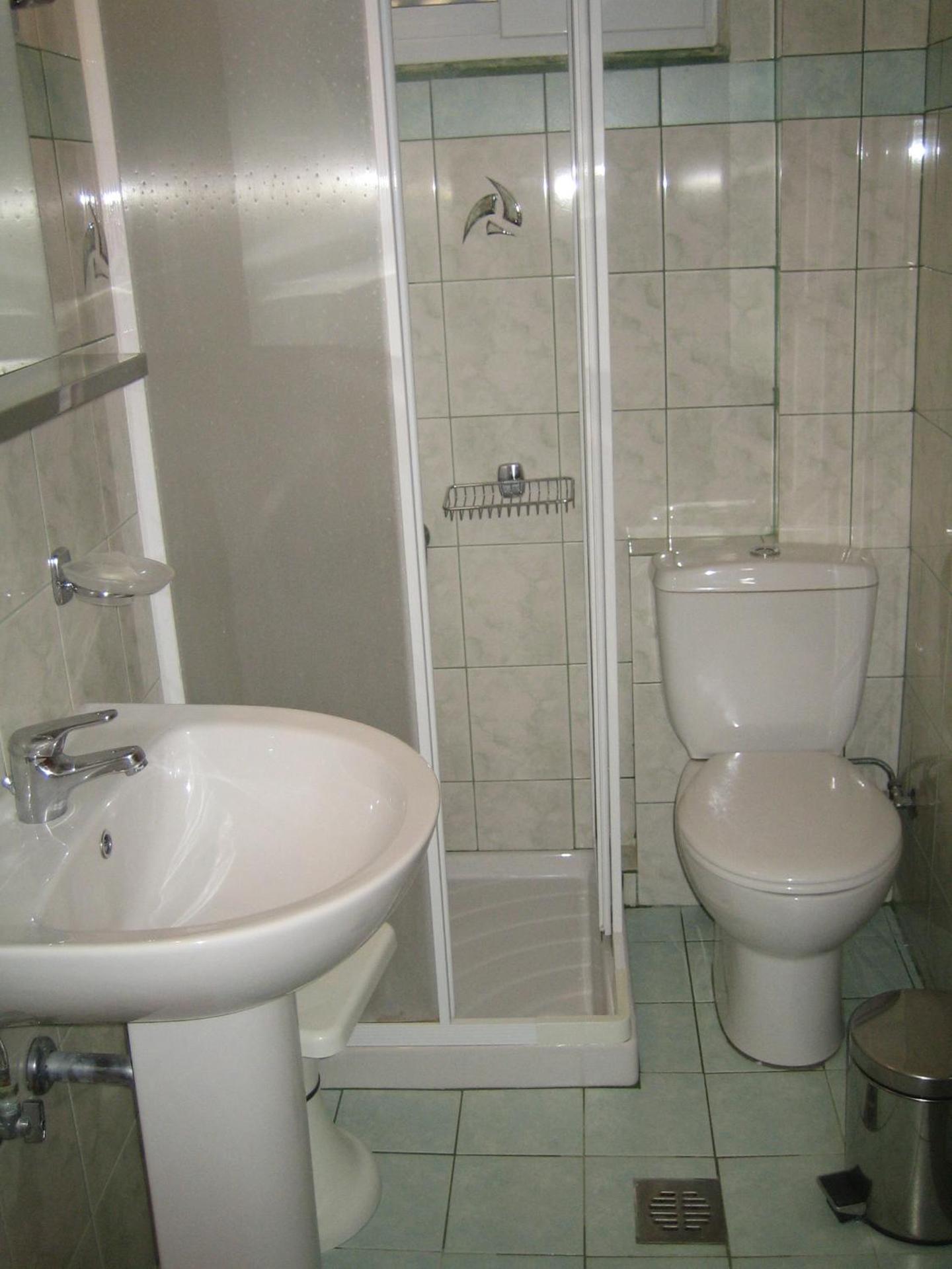 Hotel Nydri Beach - Photo 18