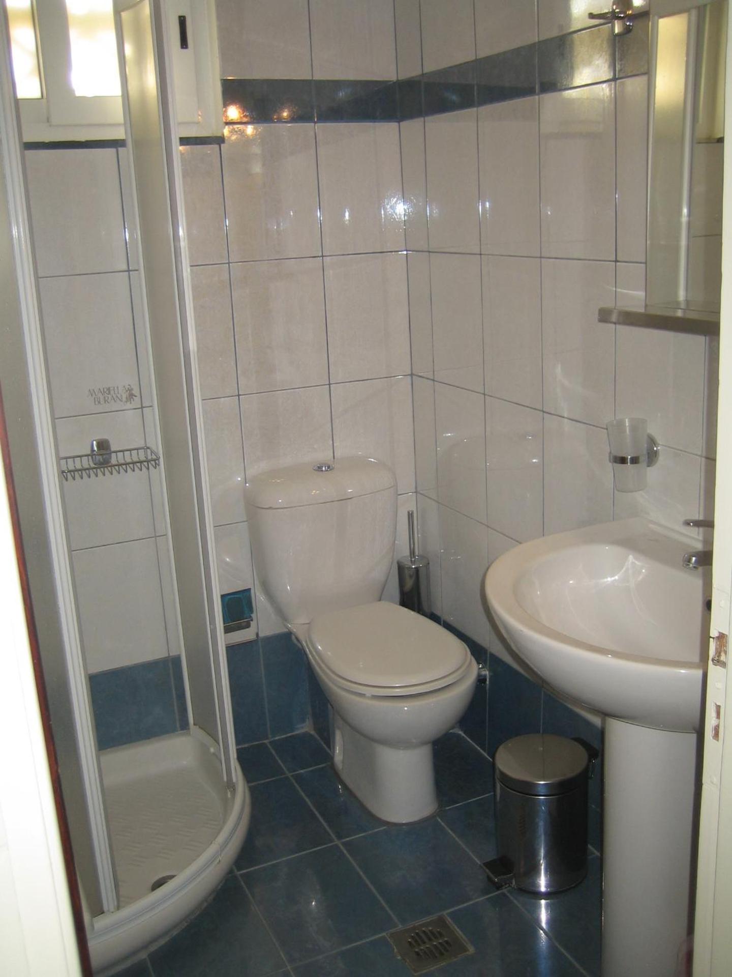 Hotel Nydri Beach - Photo 23