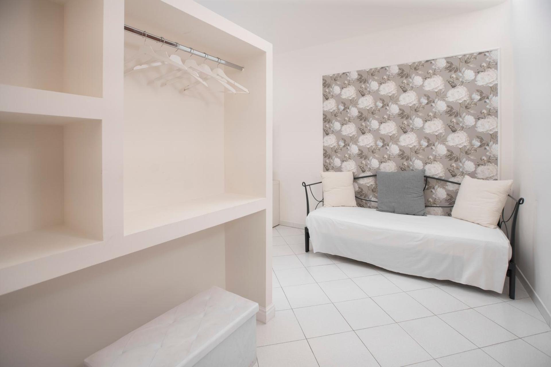 Hotel Posta - Photo 39