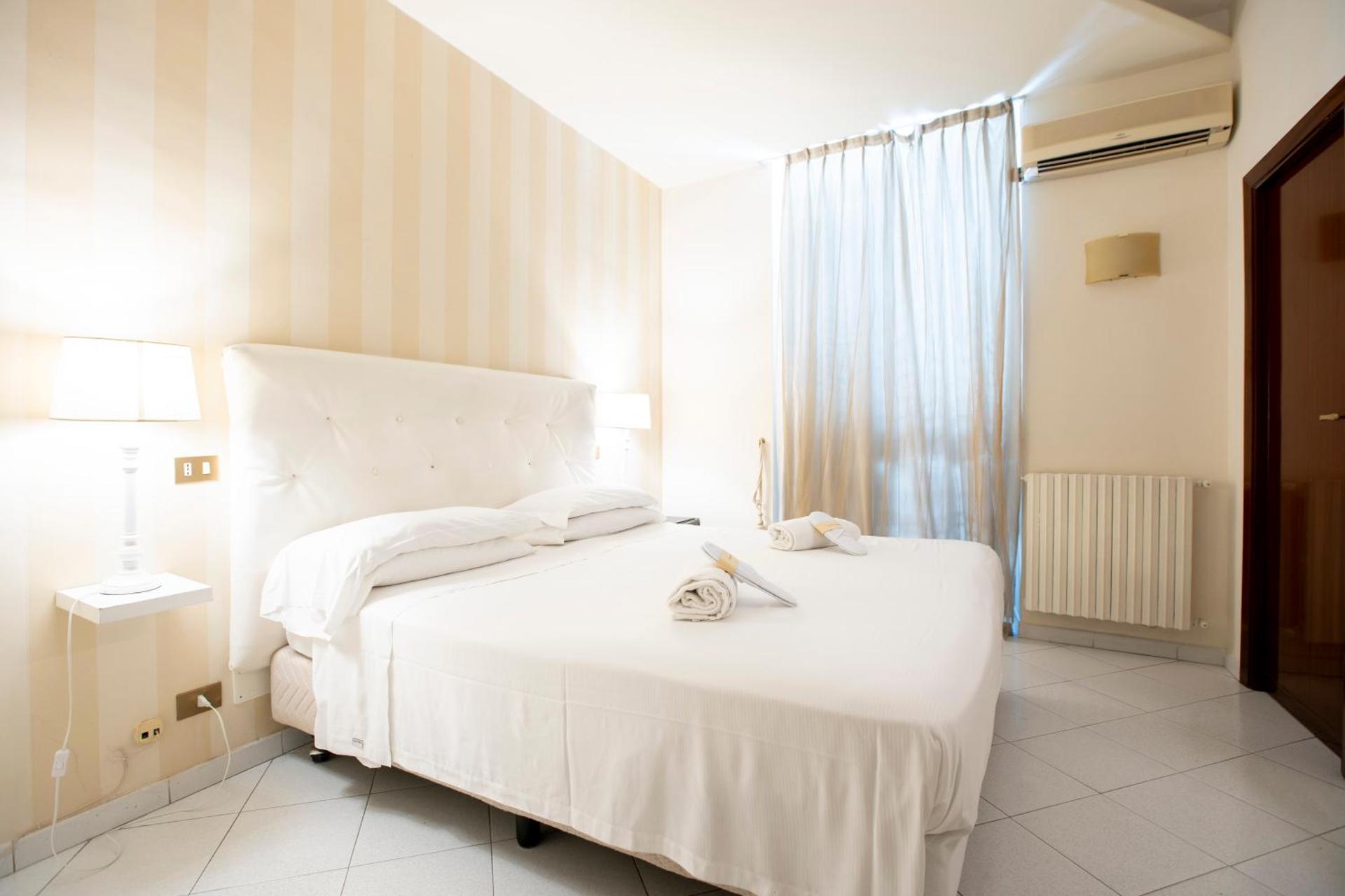 Hotel Posta - Photo 31