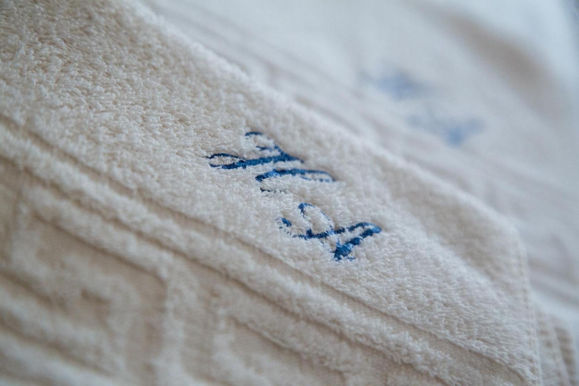 Hotel Adonis - Photo 26