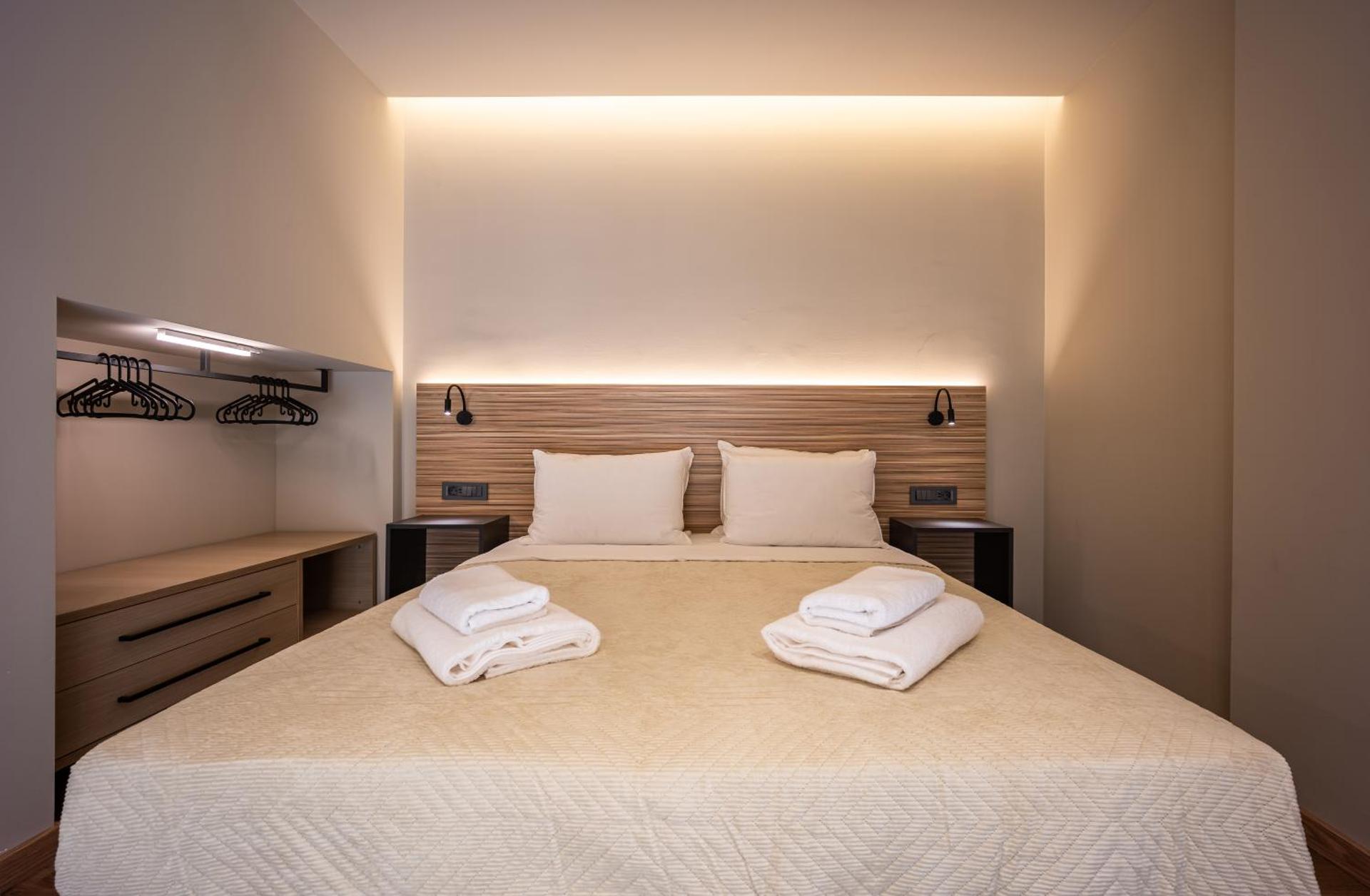 Bliss Luxury Apartments - Photo 35