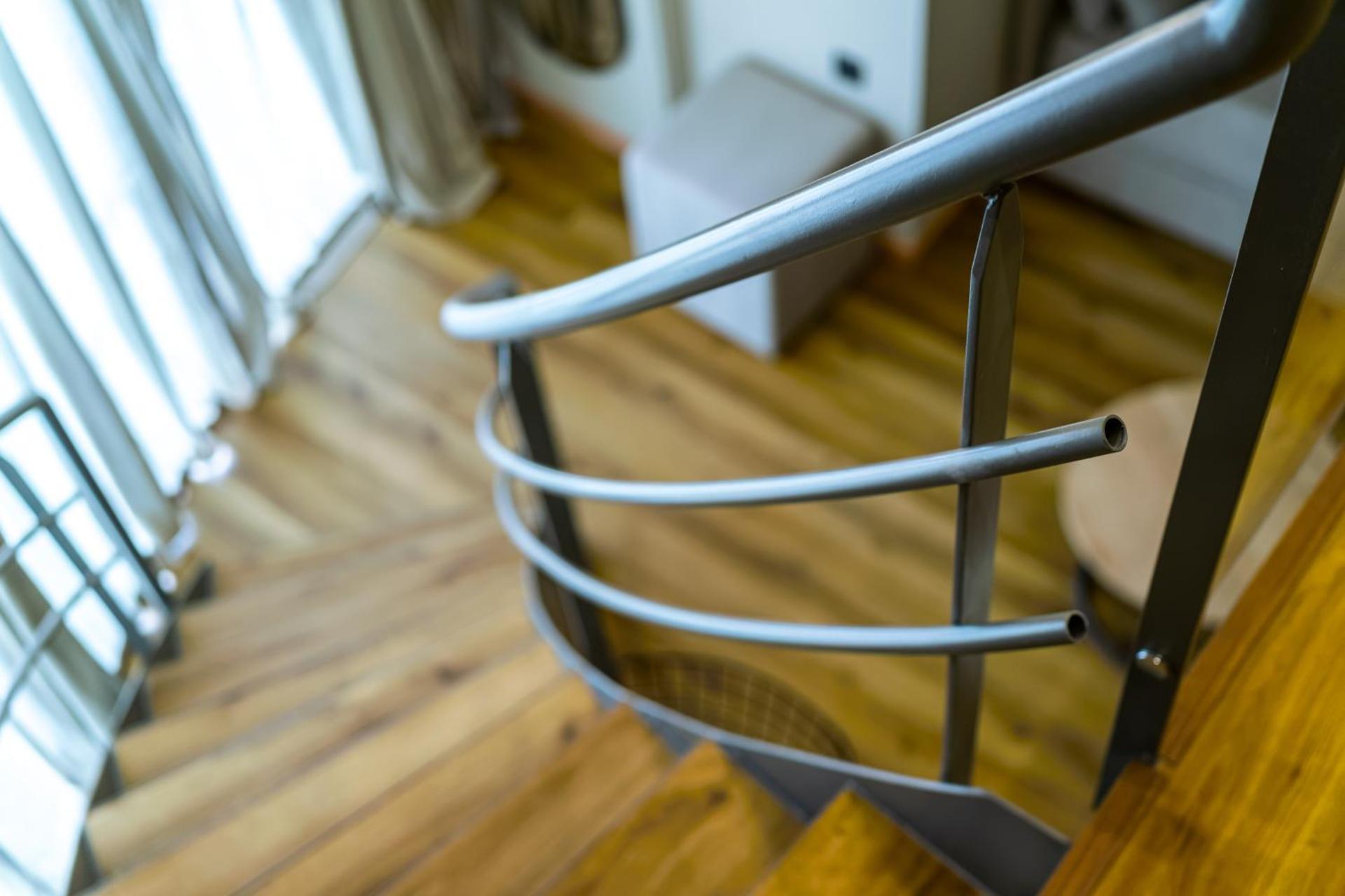 Bliss Luxury Apartments - Photo 41