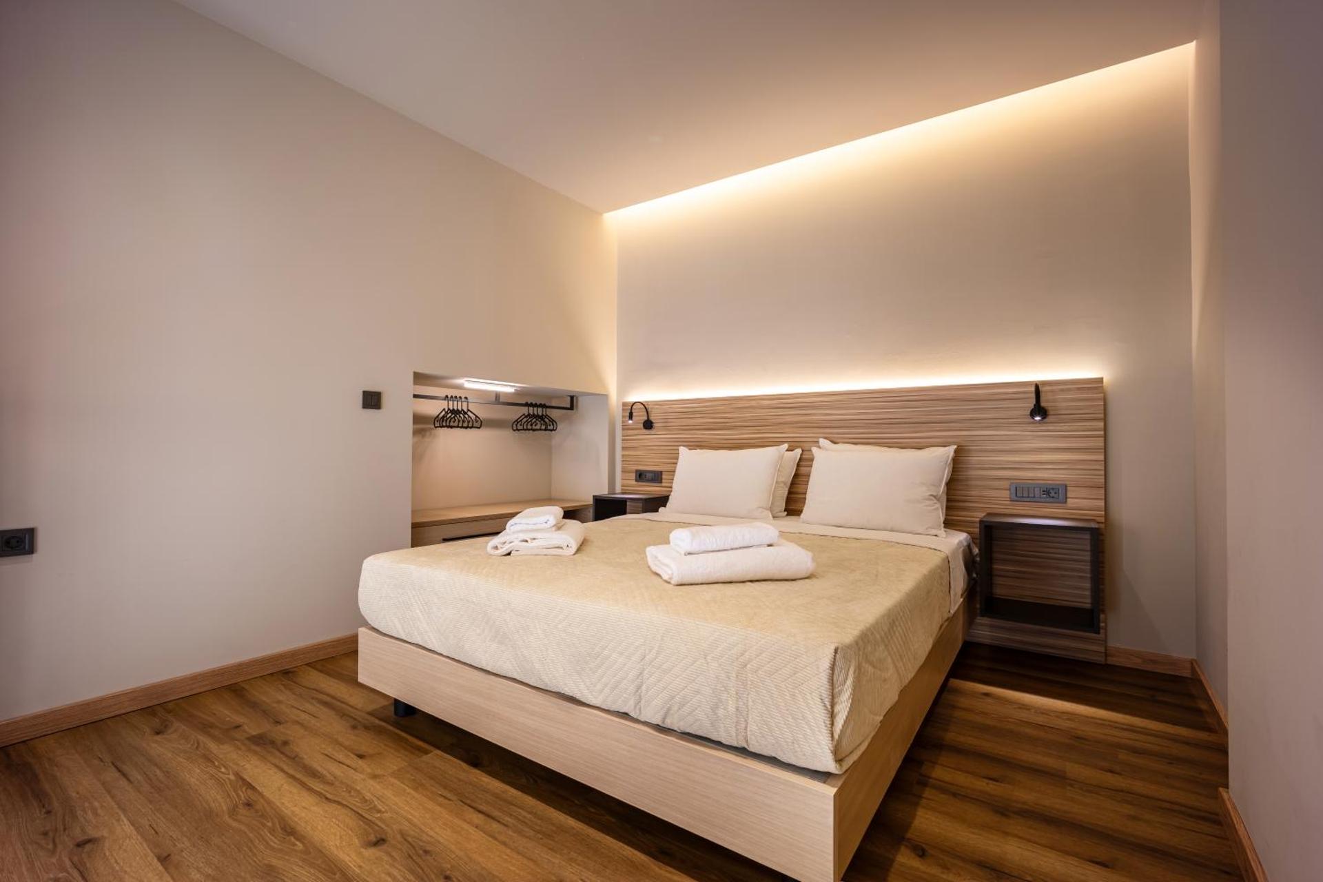 Bliss Luxury Apartments - Photo 43