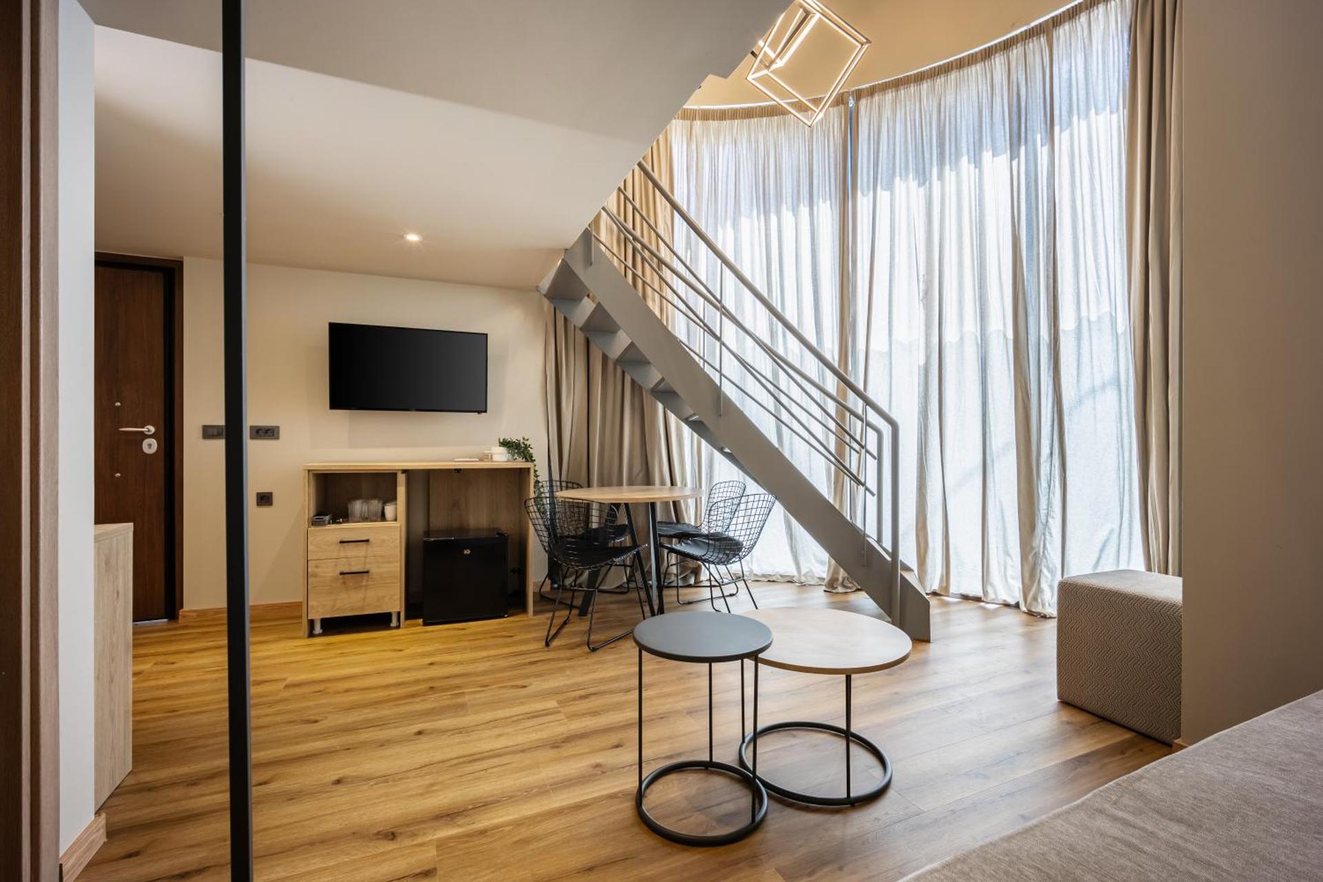 Bliss Luxury Apartments - Photo 42