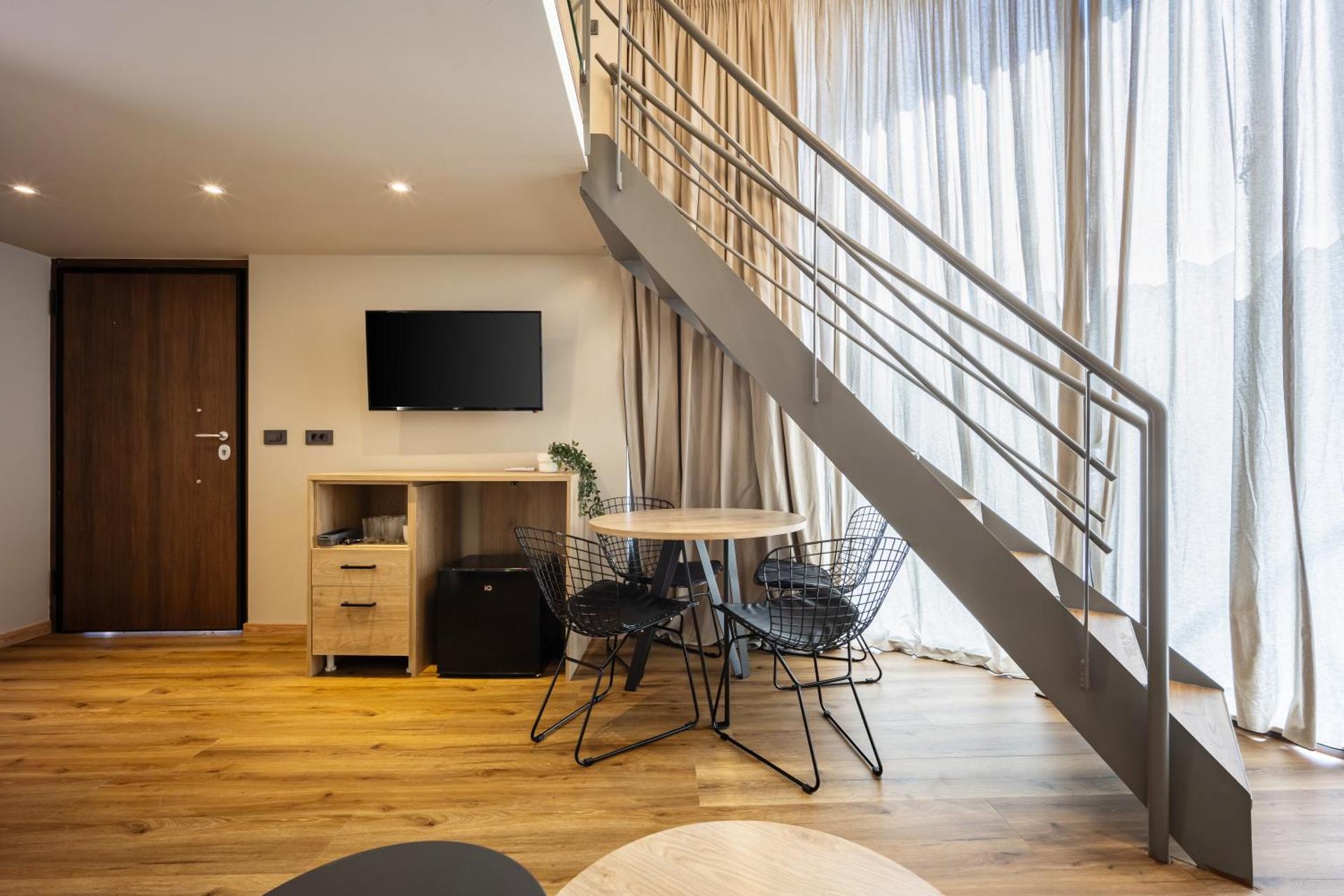 Bliss Luxury Apartments - Photo 45