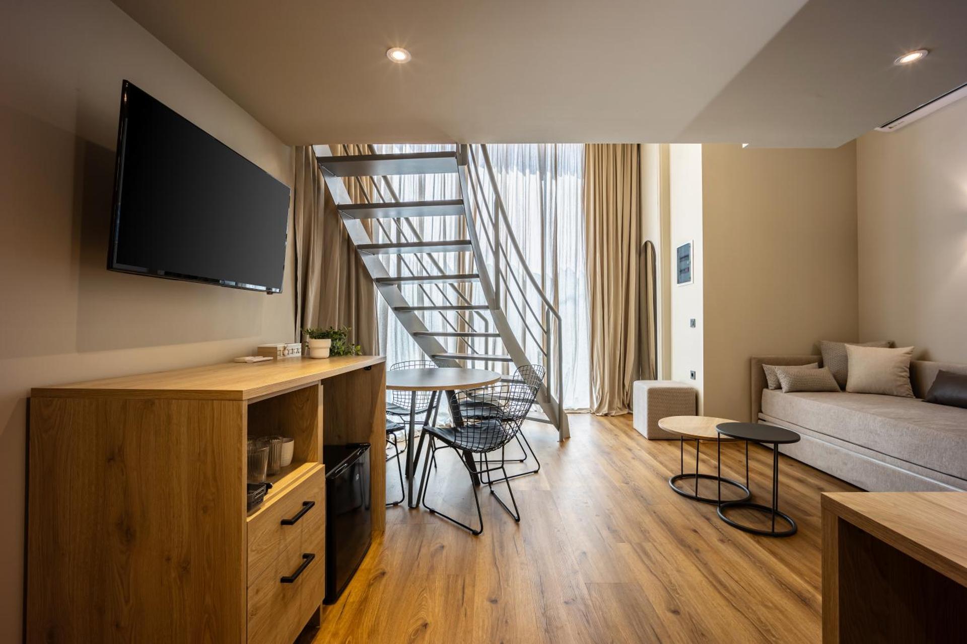 Bliss Luxury Apartments - Photo 51