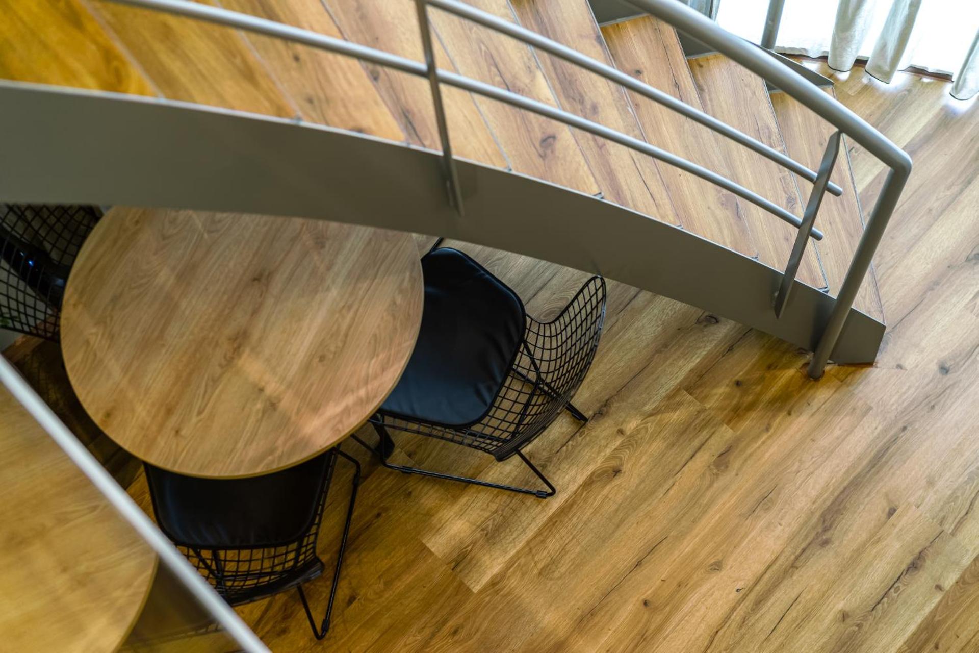 Bliss Luxury Apartments - Photo 48